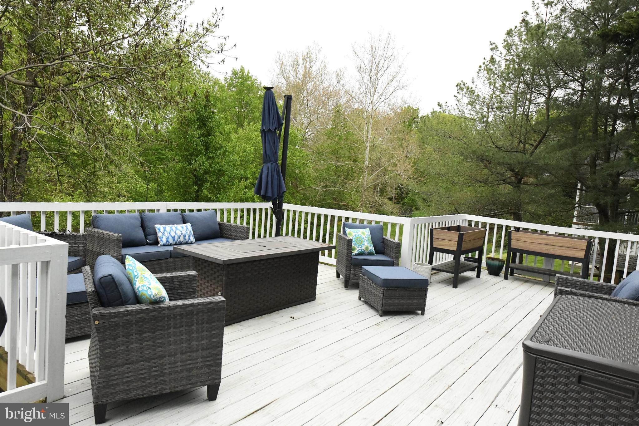 COUNTRY CLUB PARK - Residential