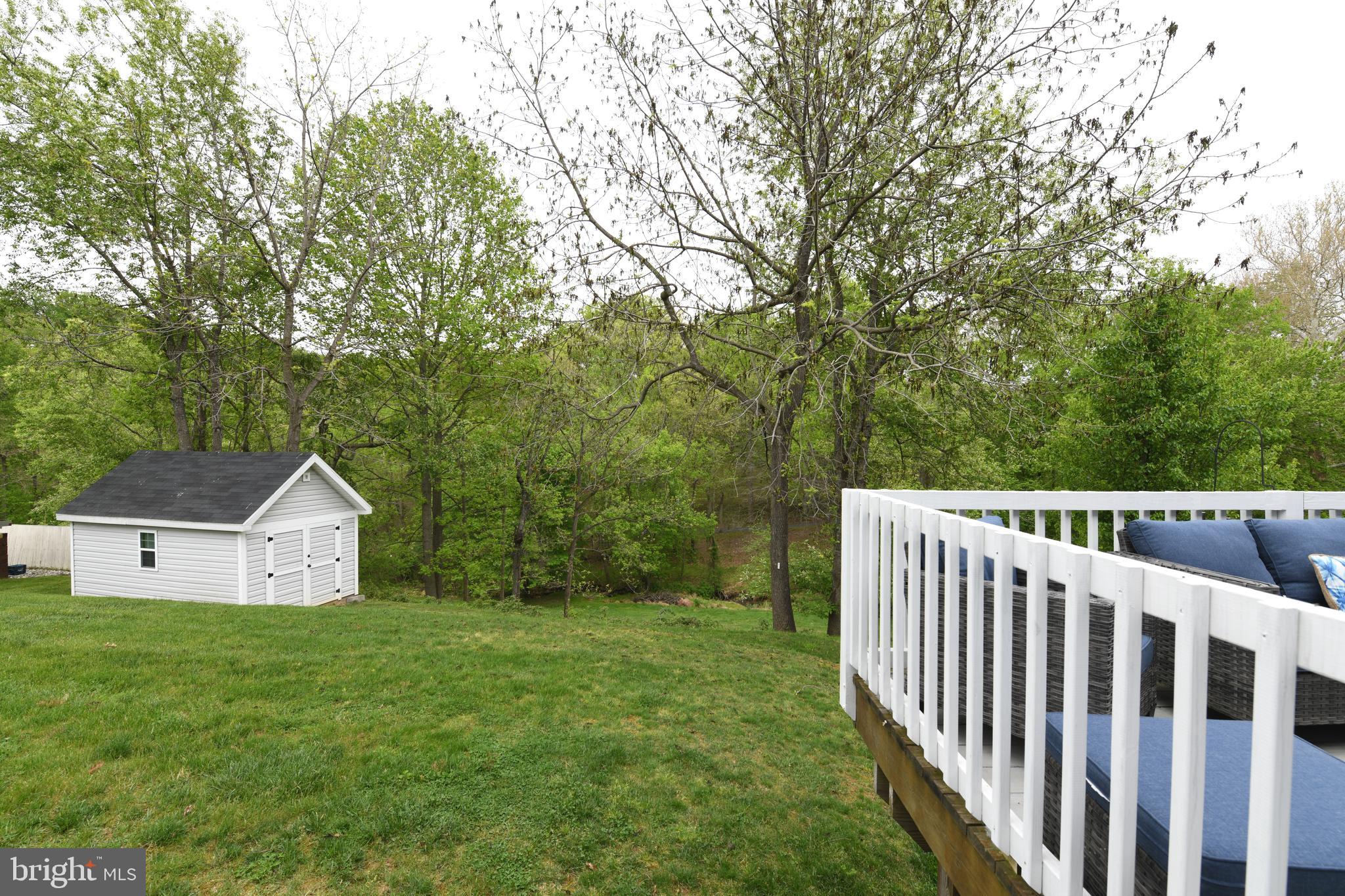 COUNTRY CLUB PARK - Residential