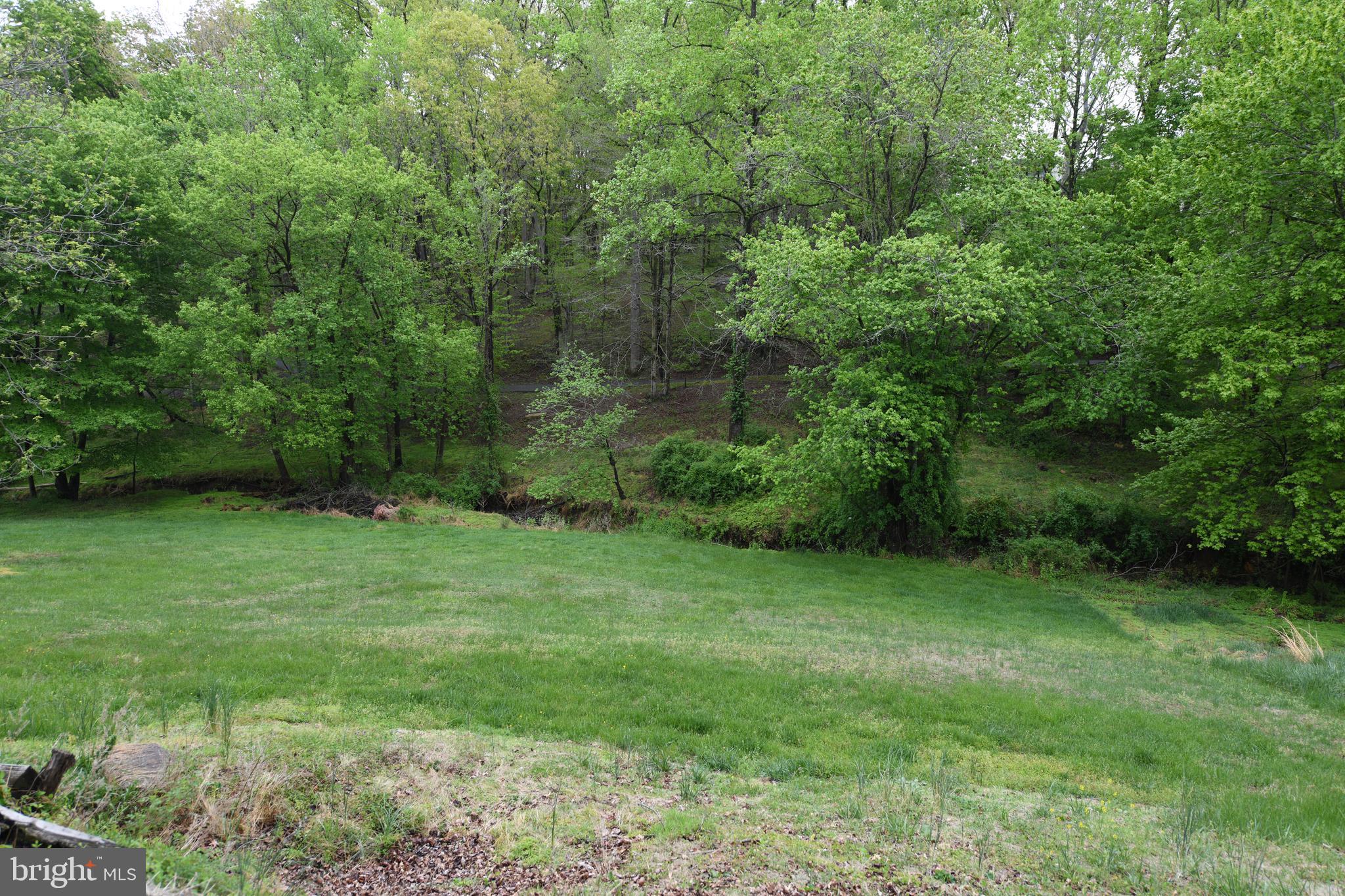 COUNTRY CLUB PARK - Residential