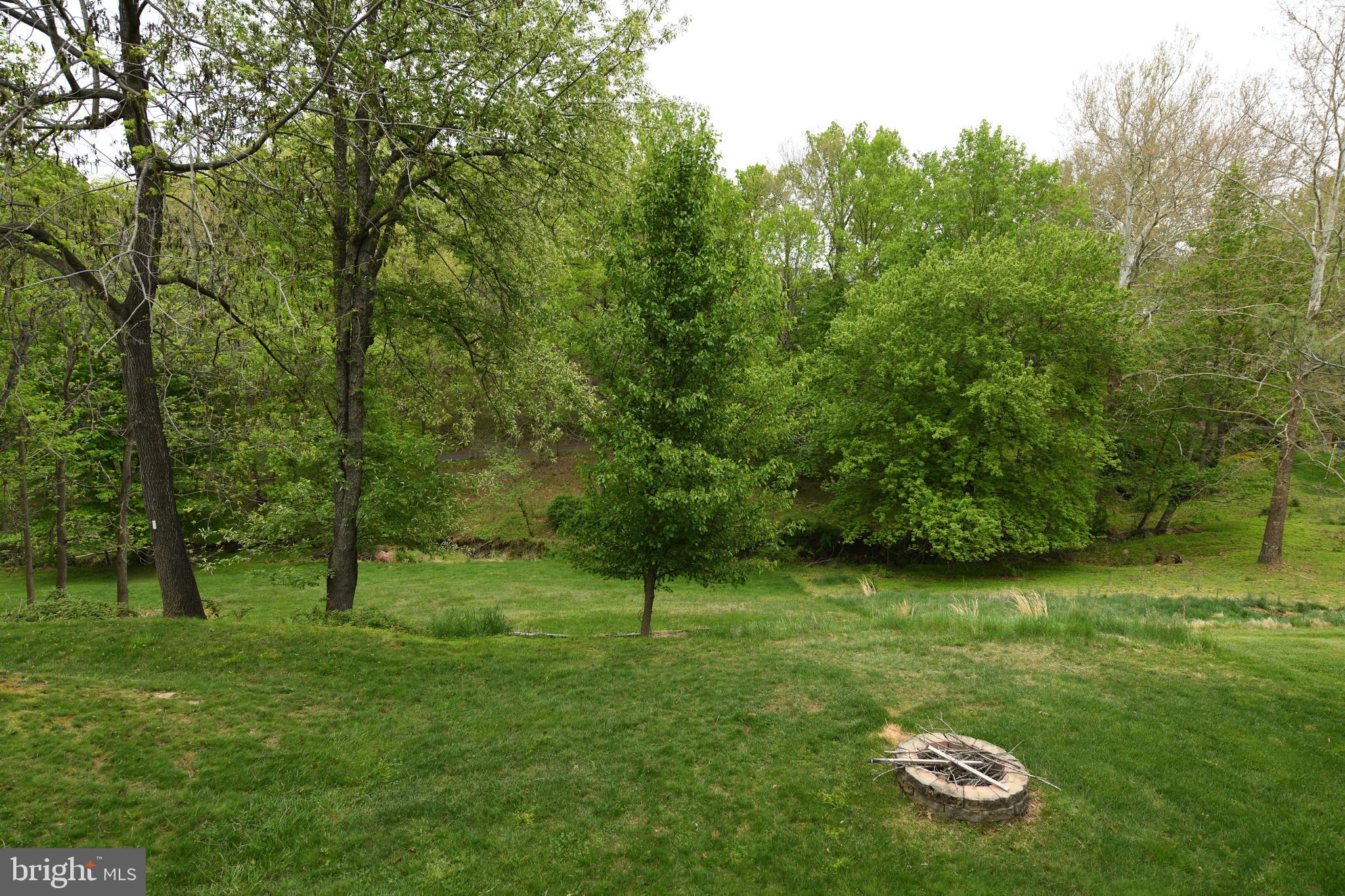 COUNTRY CLUB PARK - Residential