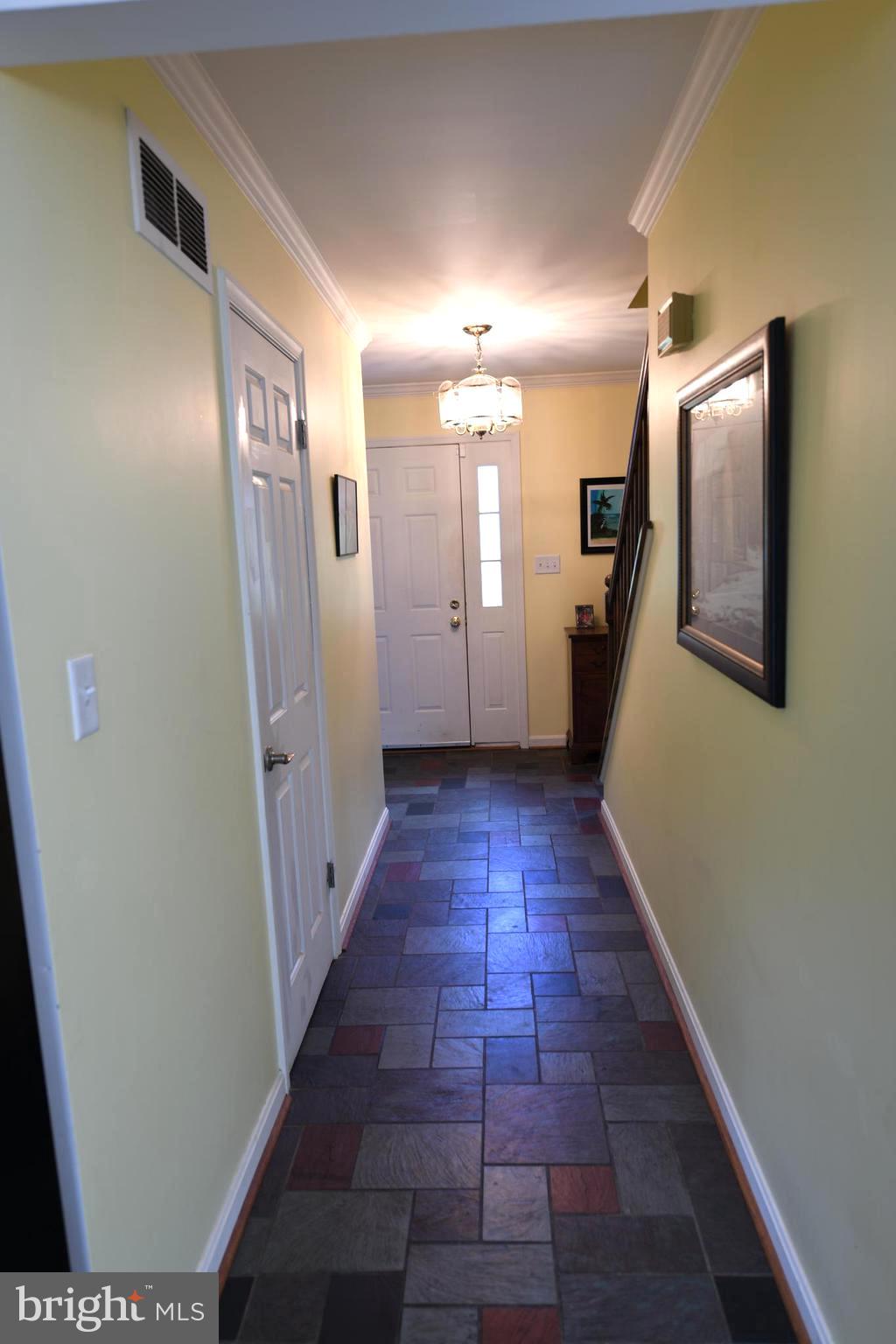 COUNTRY CLUB PARK - Residential