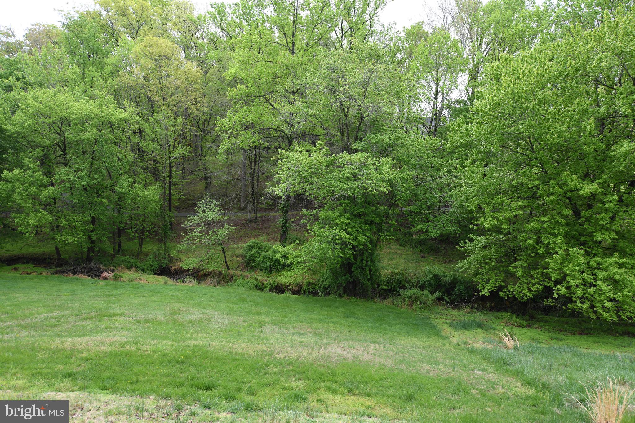 COUNTRY CLUB PARK - Residential