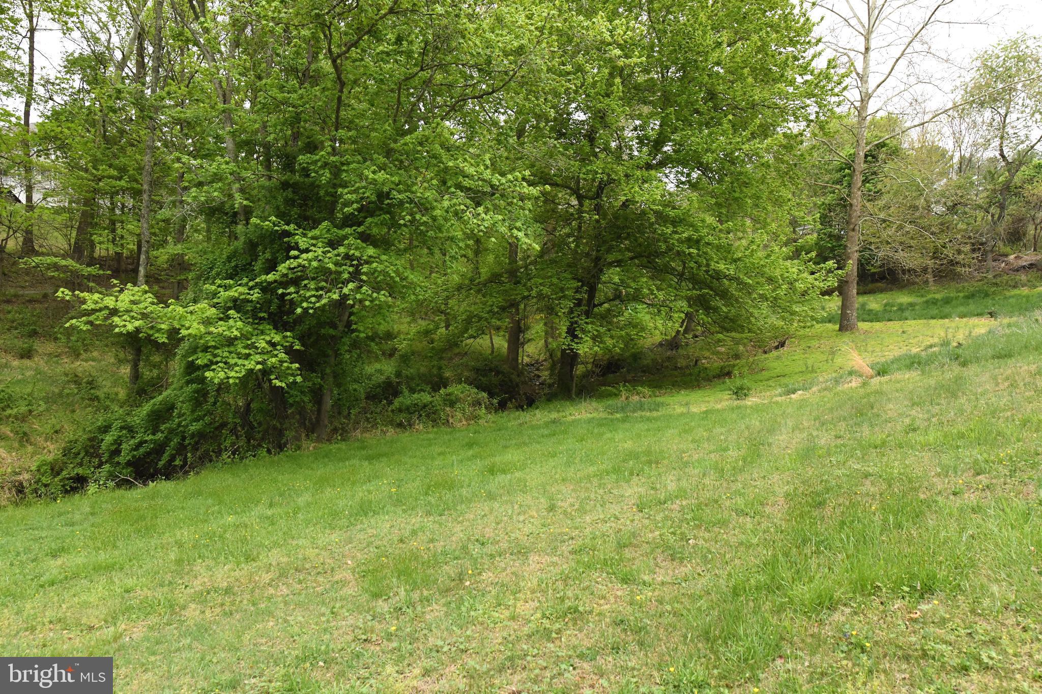 COUNTRY CLUB PARK - Residential