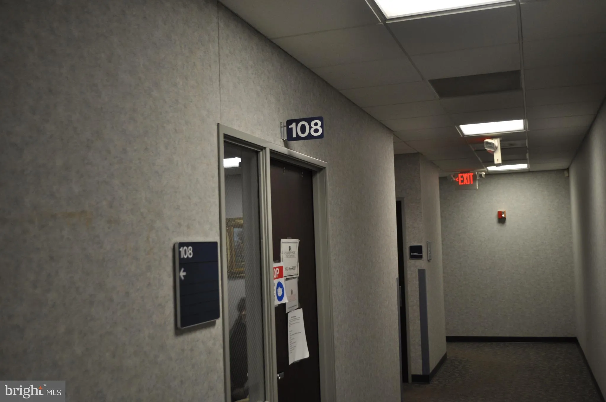 Pottsville, Pennsylvania 17901, United States, ,Commercial,Active,74767