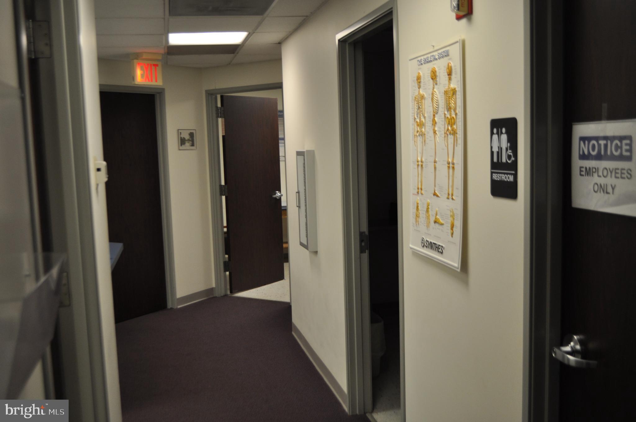 POTTSVILLE - Commercial Sale