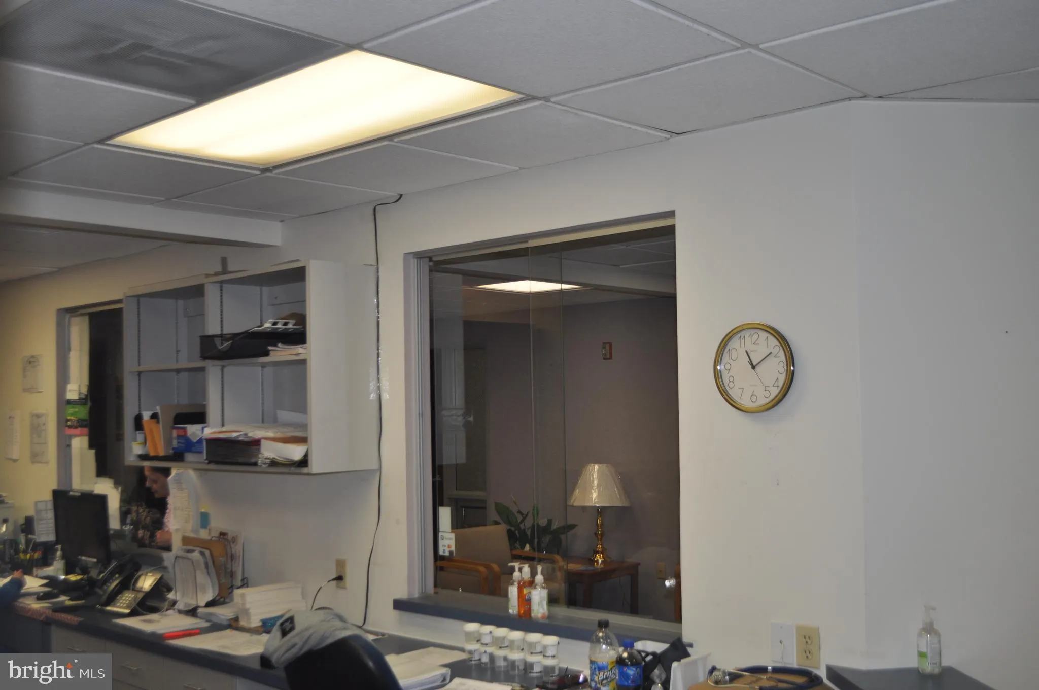 Pottsville, Pennsylvania 17901, United States, ,Commercial,Active,74767