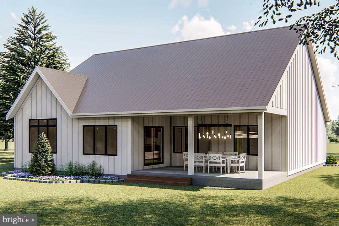 3211 WRANGLE HILL RD