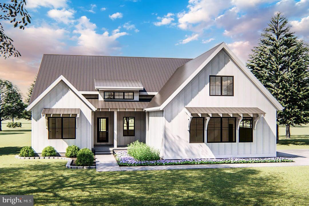 3211 WRANGLE HILL RD