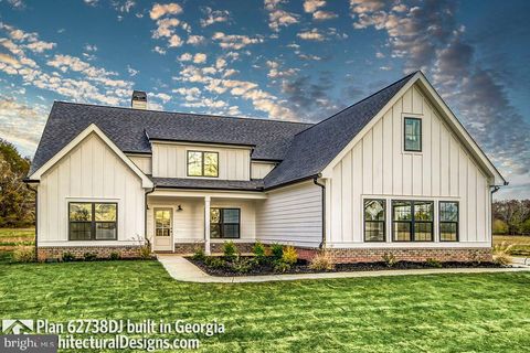 Photo of 3211 Wrangle Hill Rd, BEAR, DE 19701 (MLS # DENC2067066)