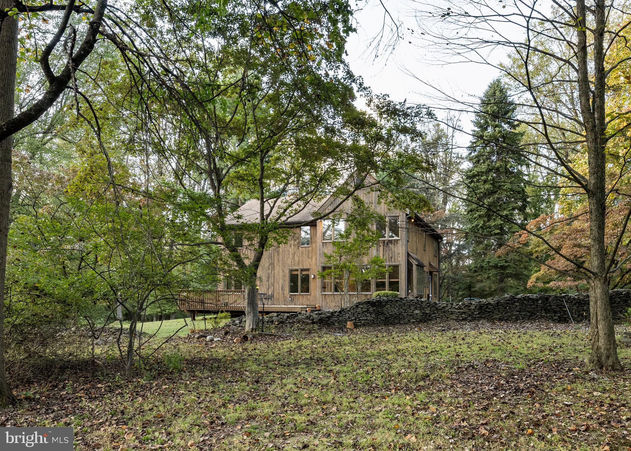 MIQUON - Residential