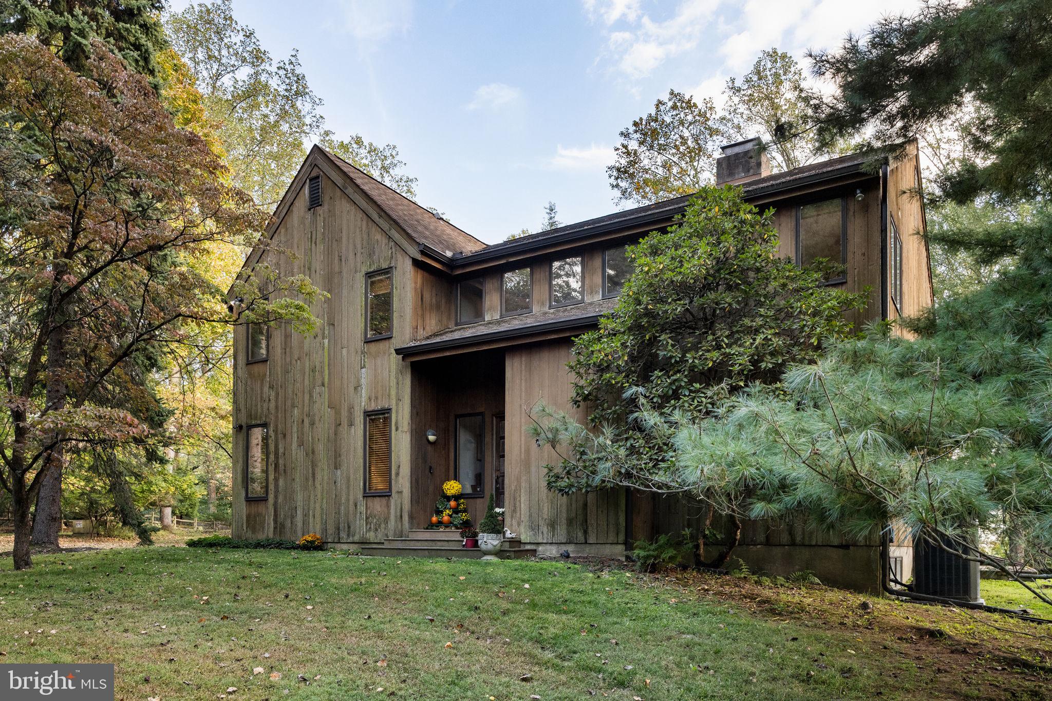 MIQUON - Residential