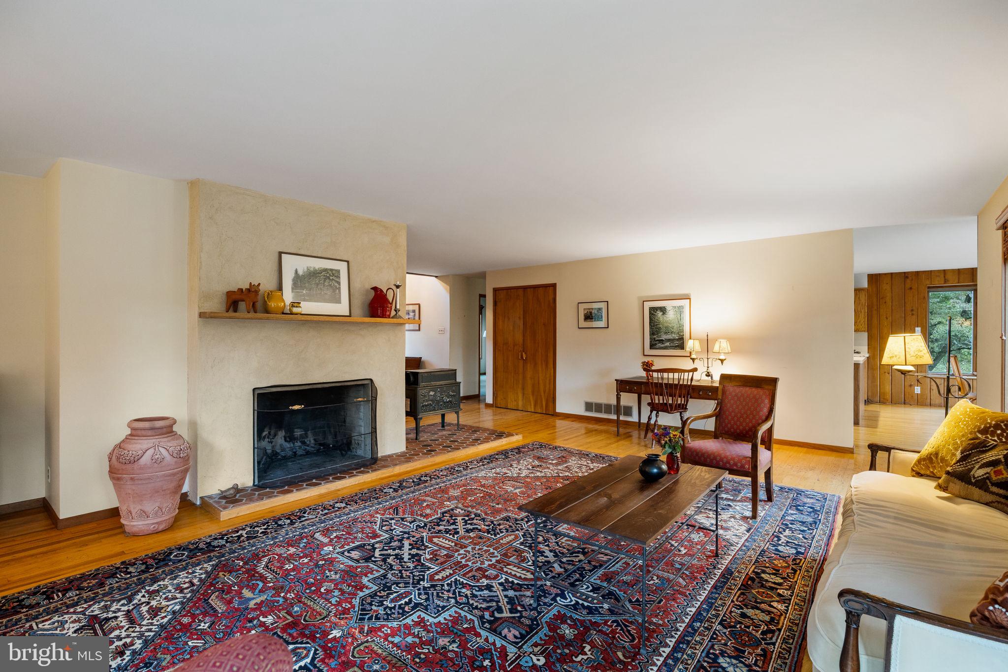 MIQUON - Residential