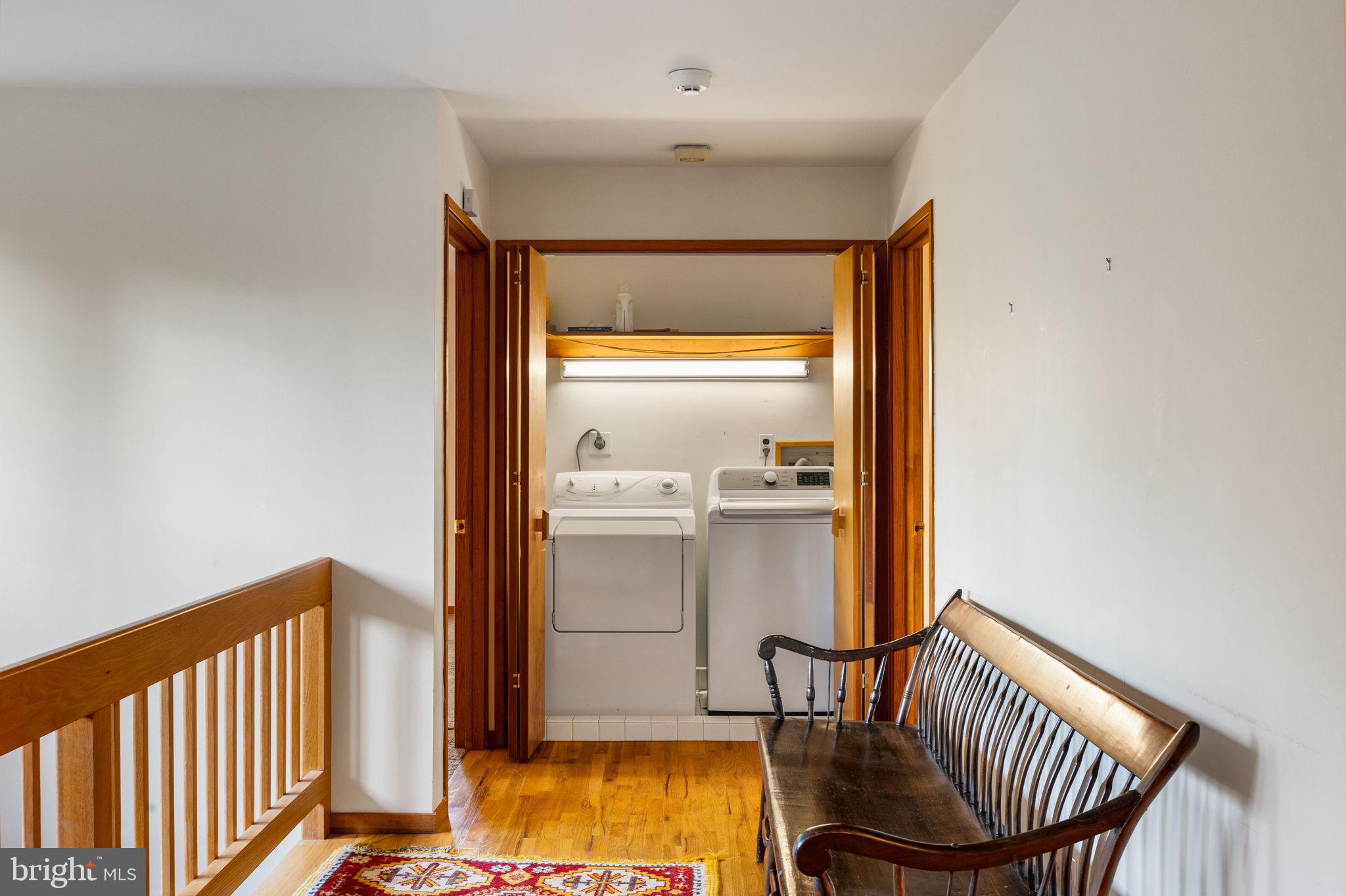 MIQUON - Residential