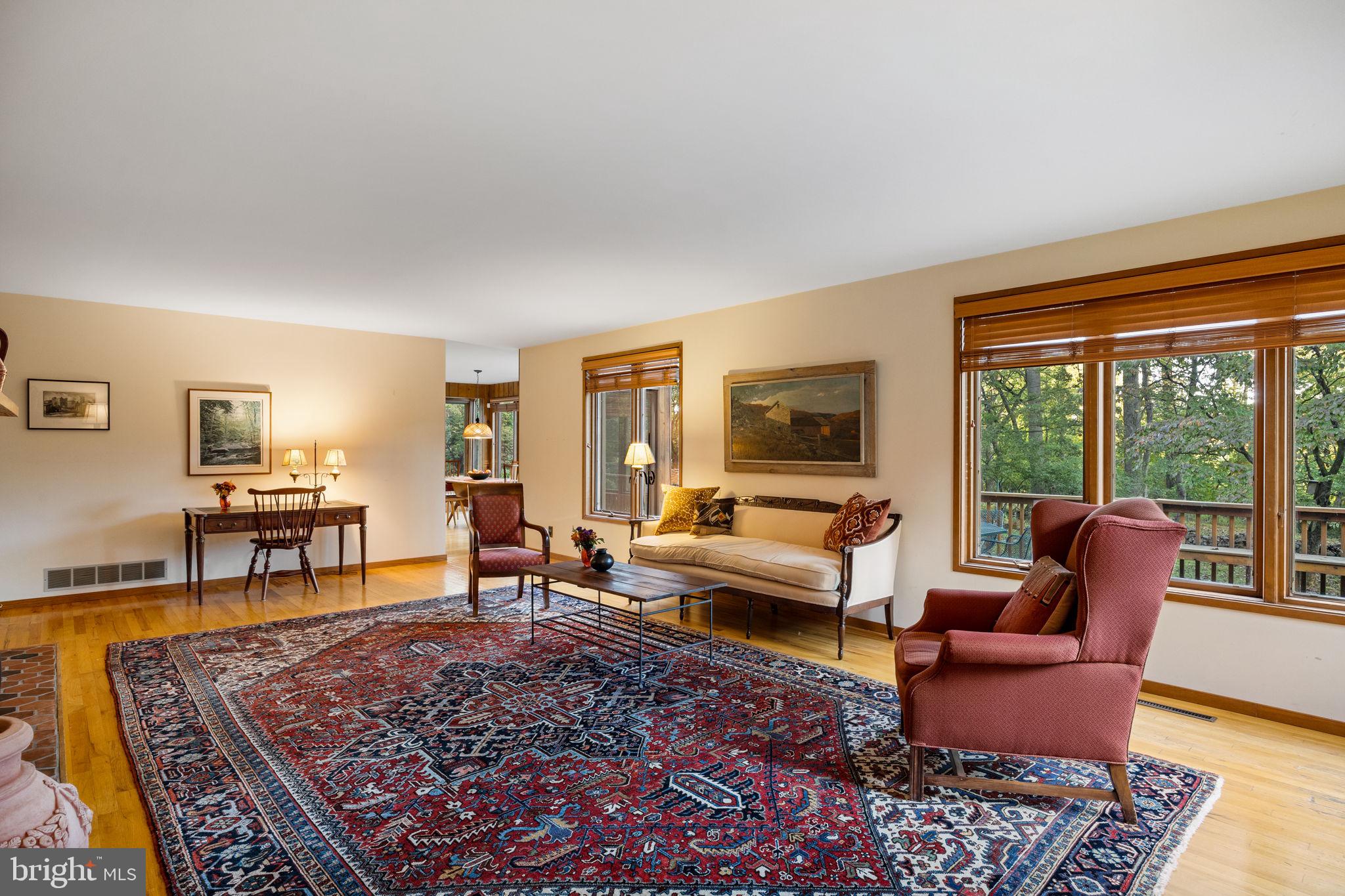 MIQUON - Residential