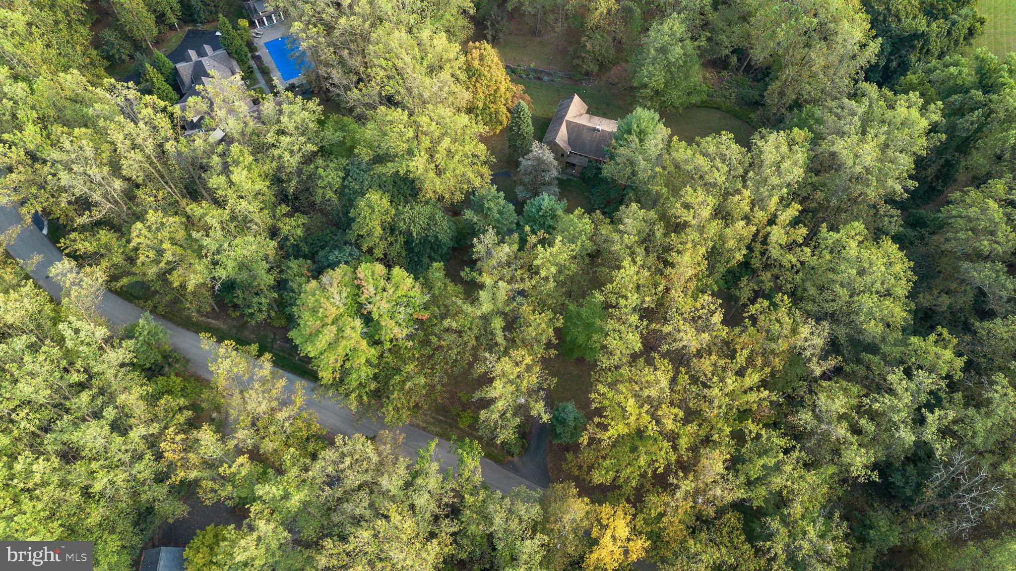 MIQUON - Residential