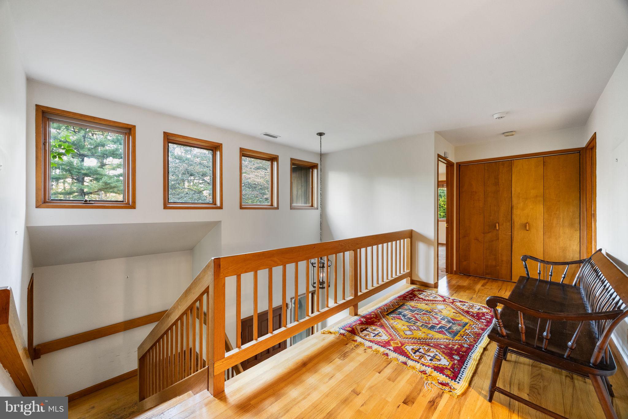 MIQUON - Residential