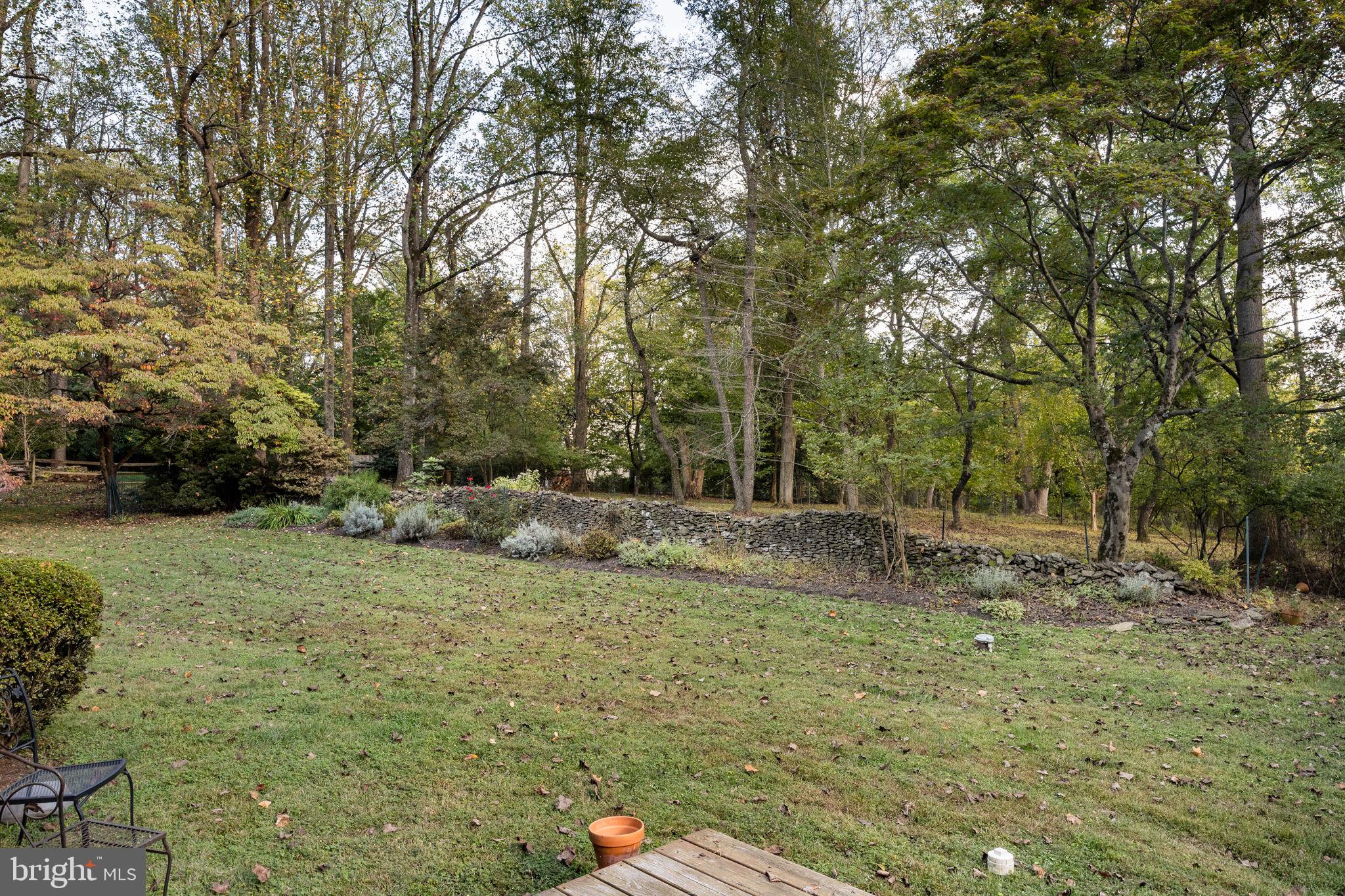 MIQUON - Residential