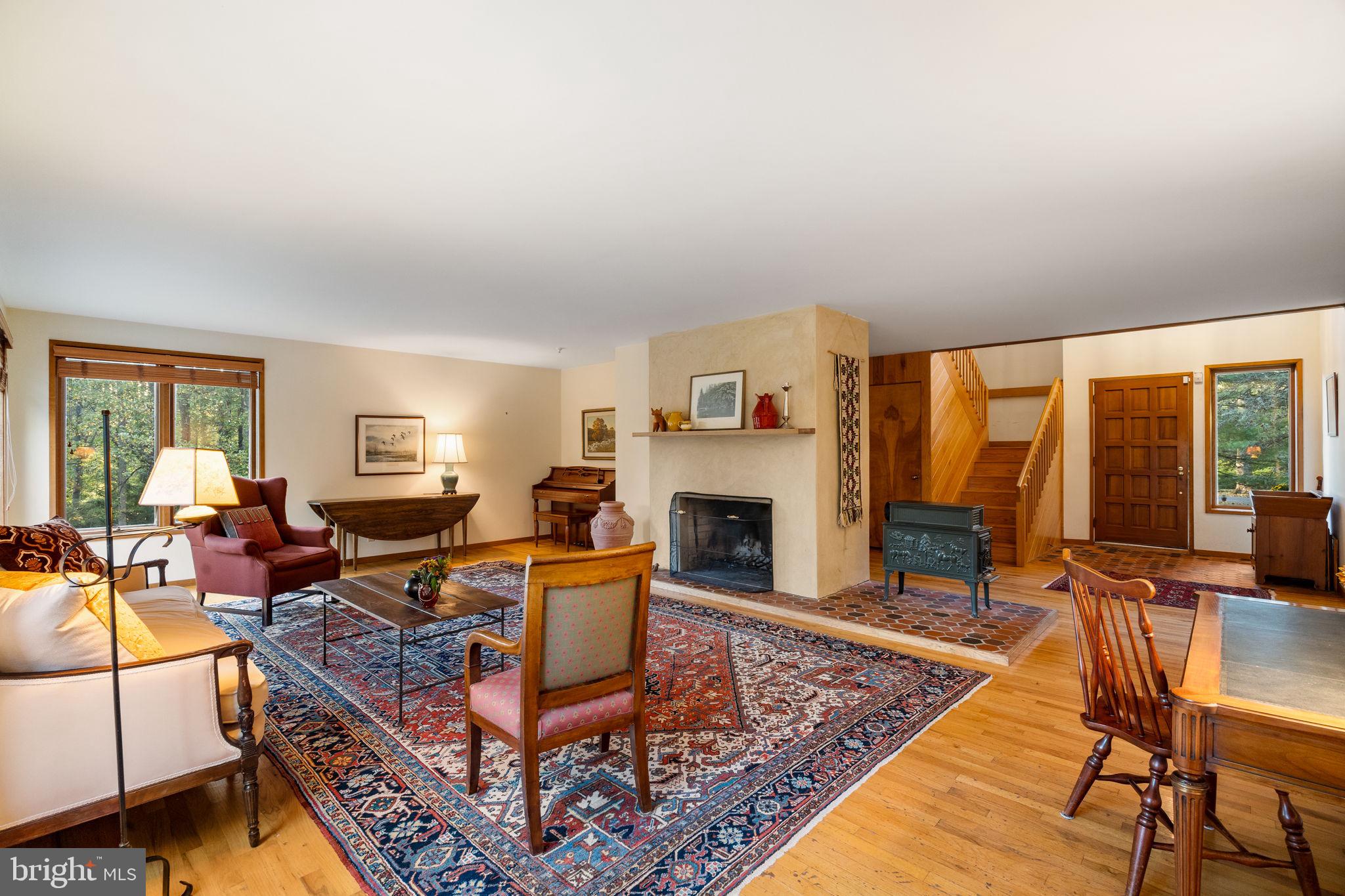 MIQUON - Residential