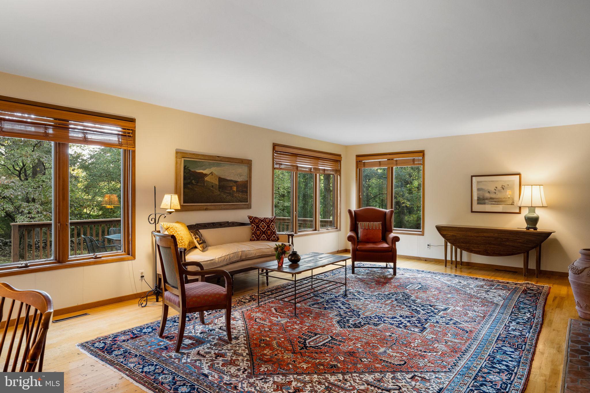 MIQUON - Residential