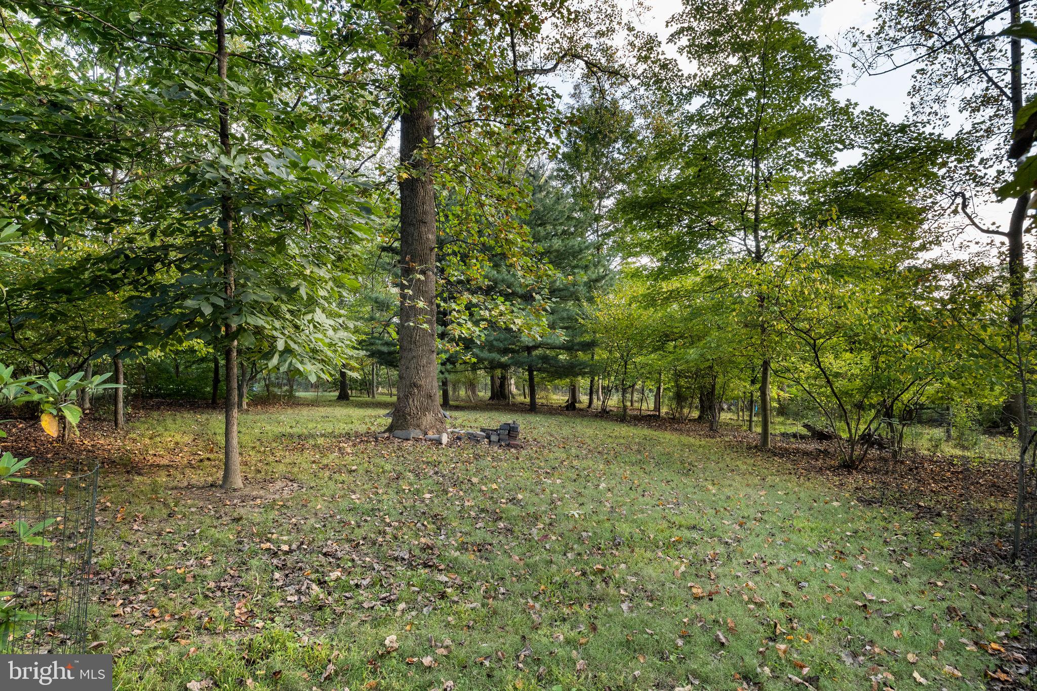 MIQUON - Residential