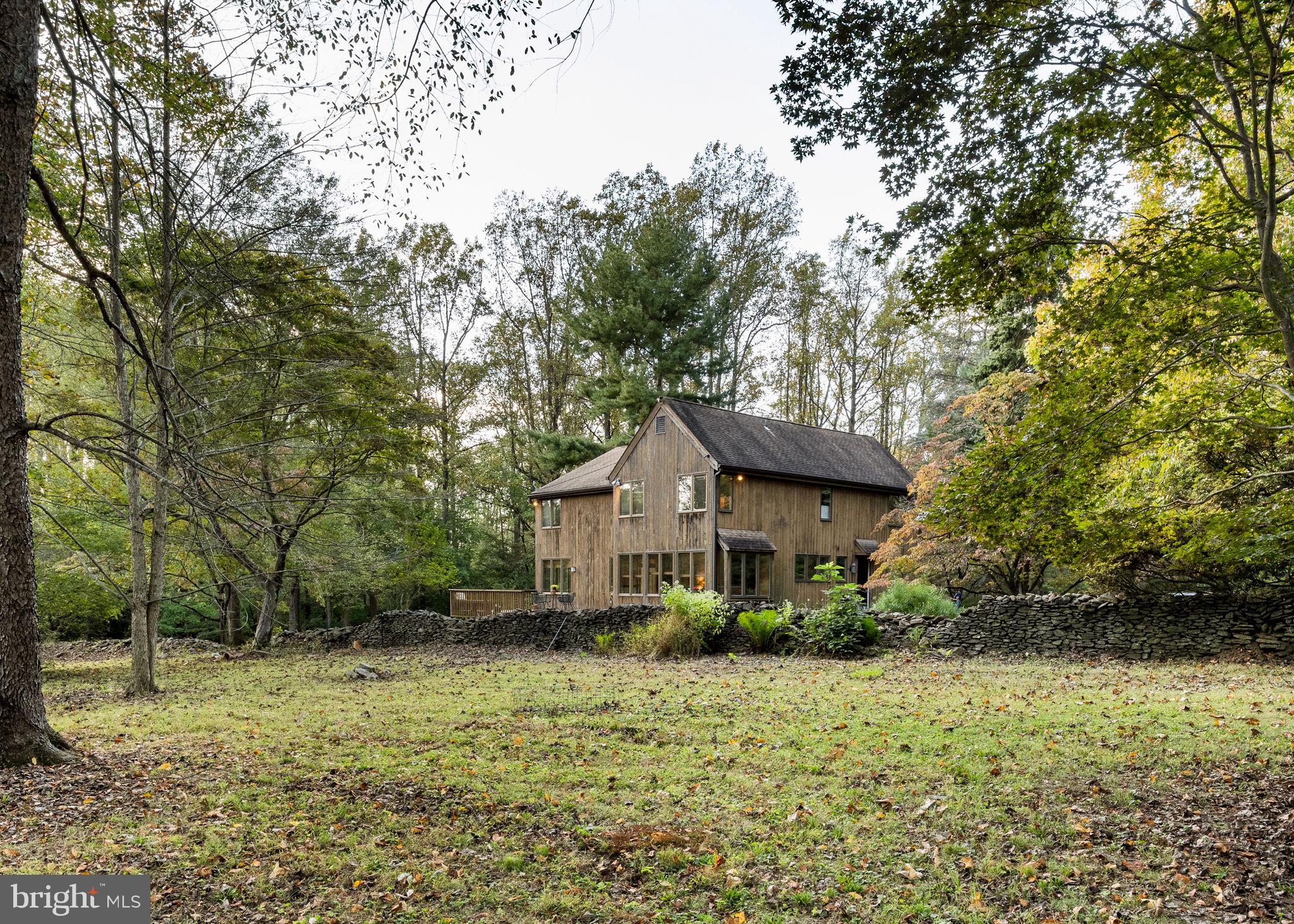 MIQUON - Residential