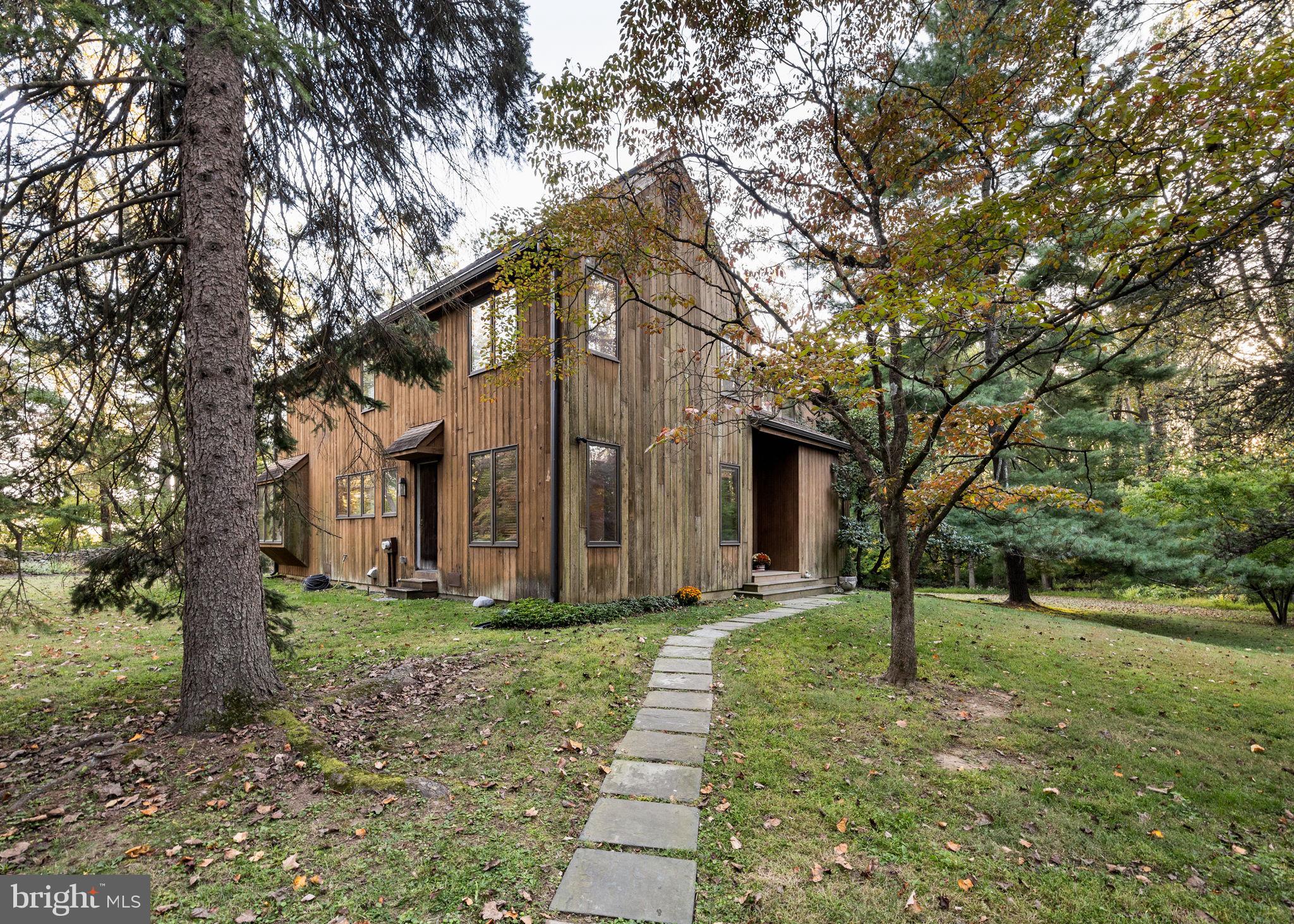 MIQUON - Residential