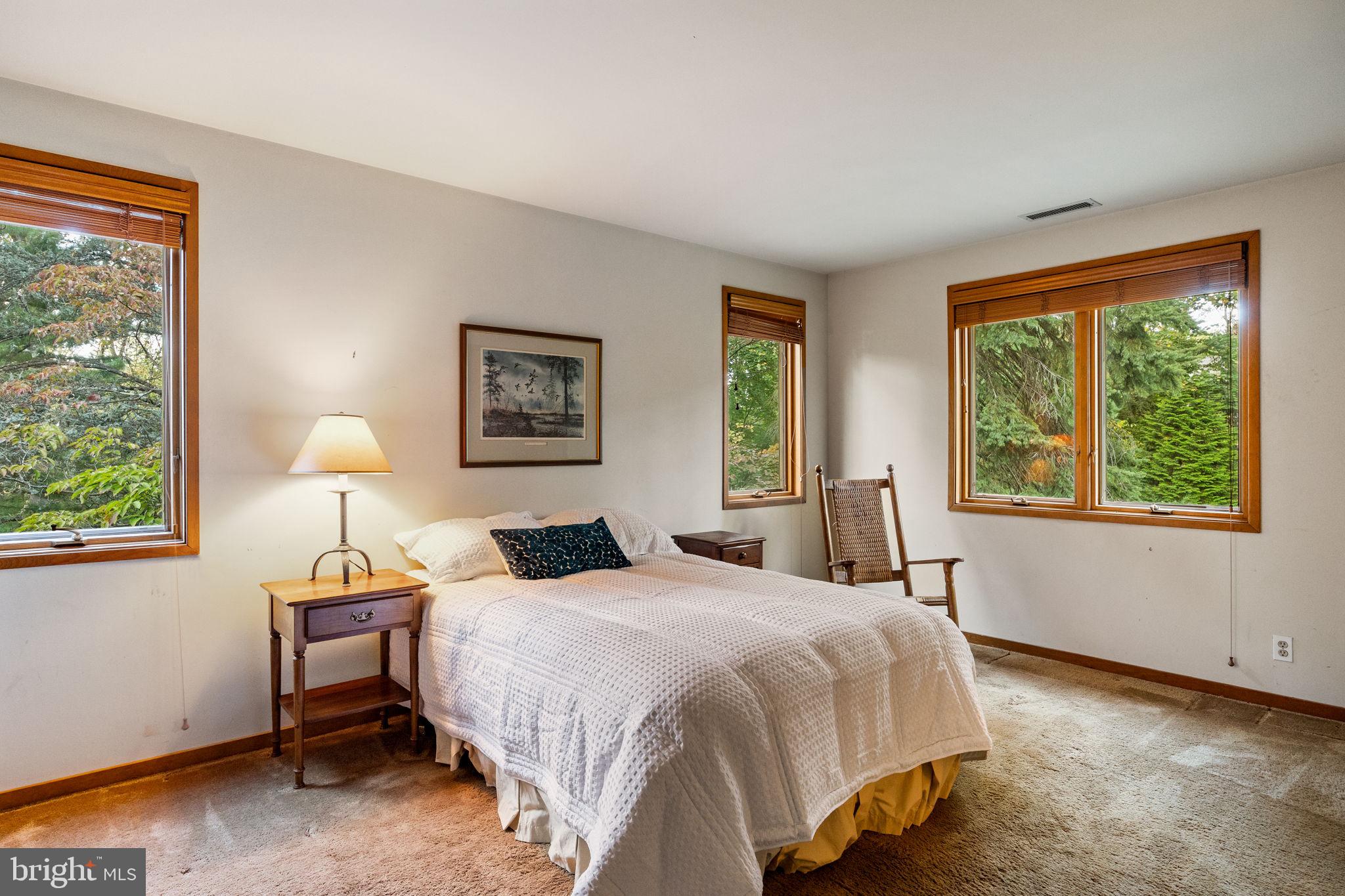 MIQUON - Residential