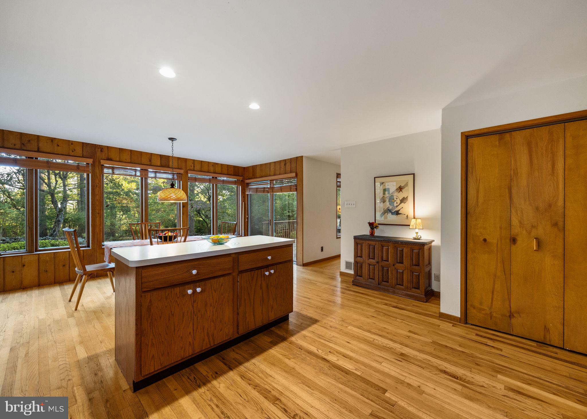 MIQUON - Residential