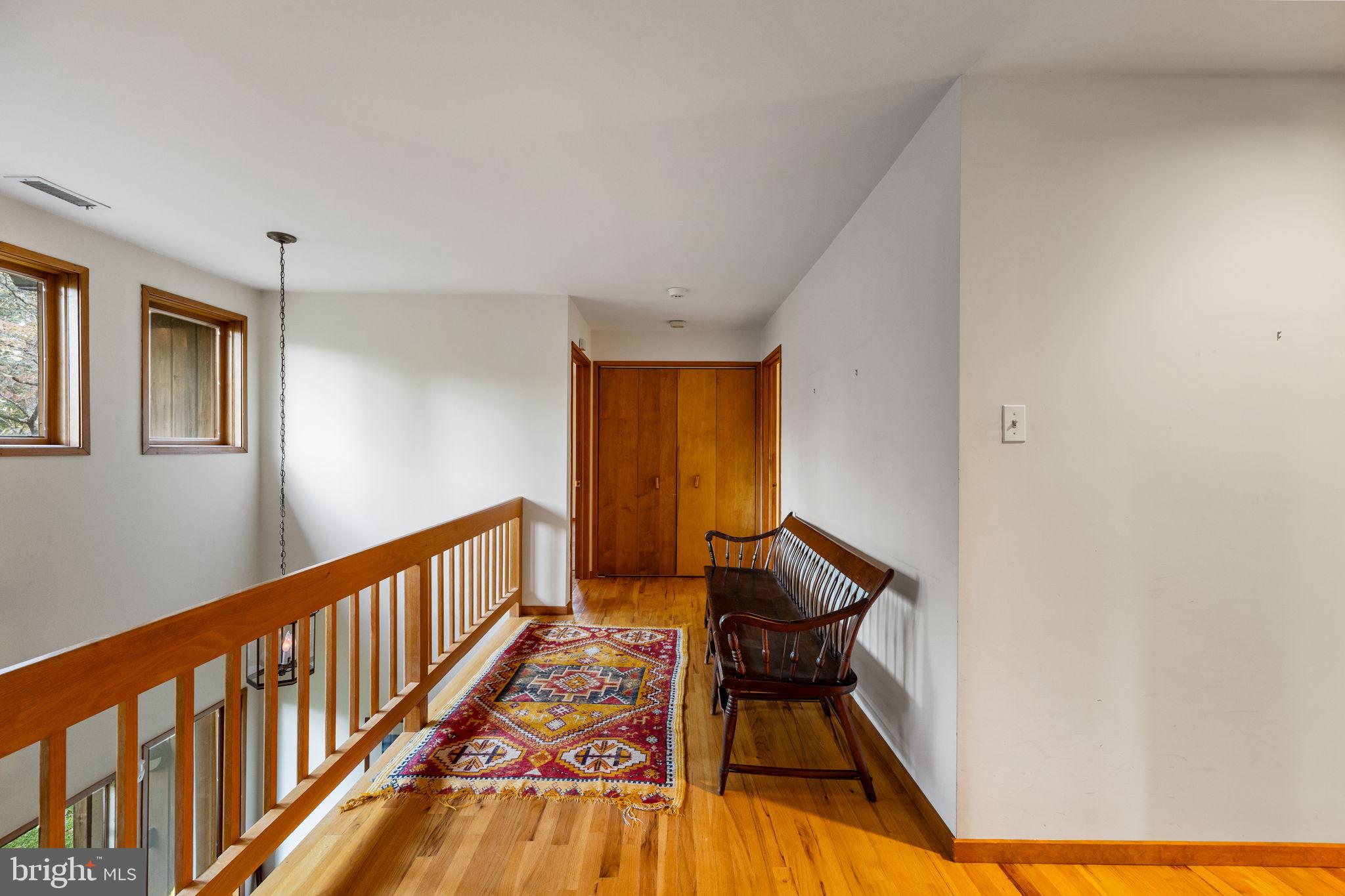 MIQUON - Residential