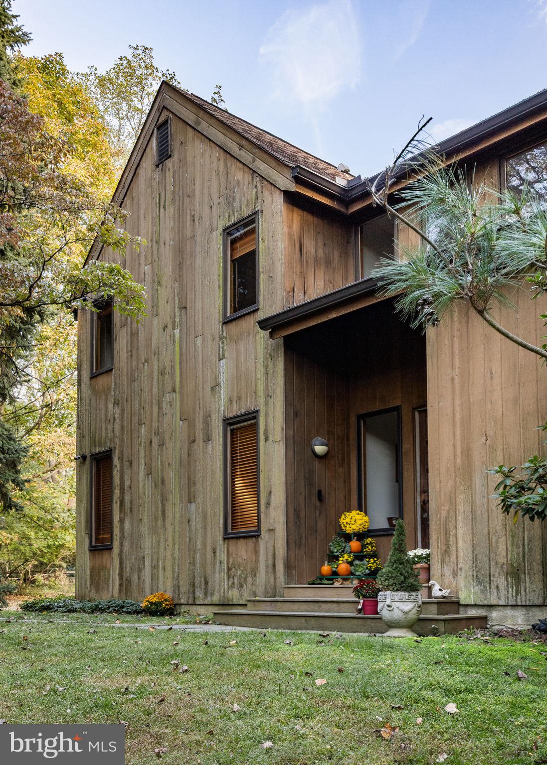 MIQUON - Residential