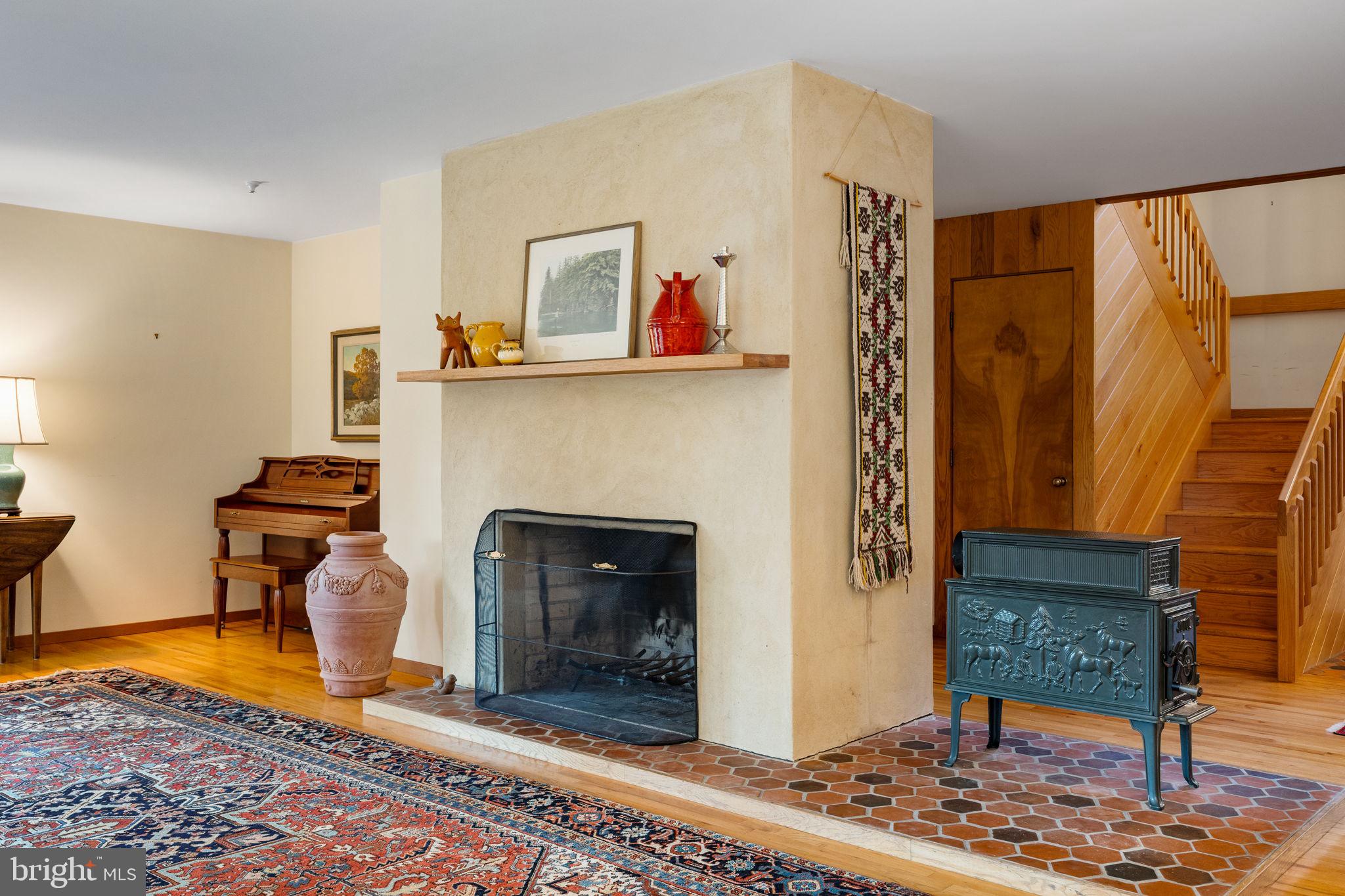 MIQUON - Residential