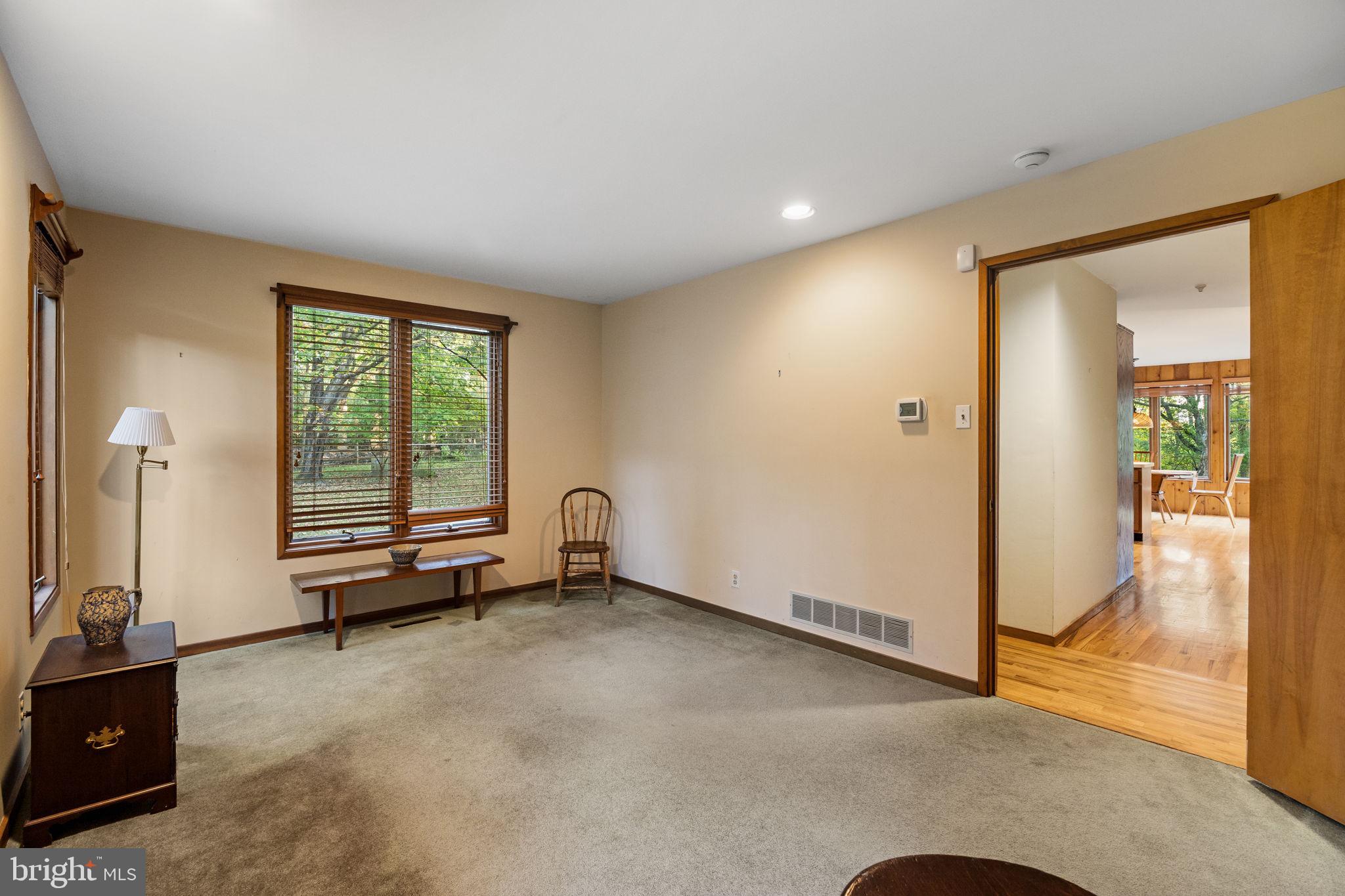 MIQUON - Residential