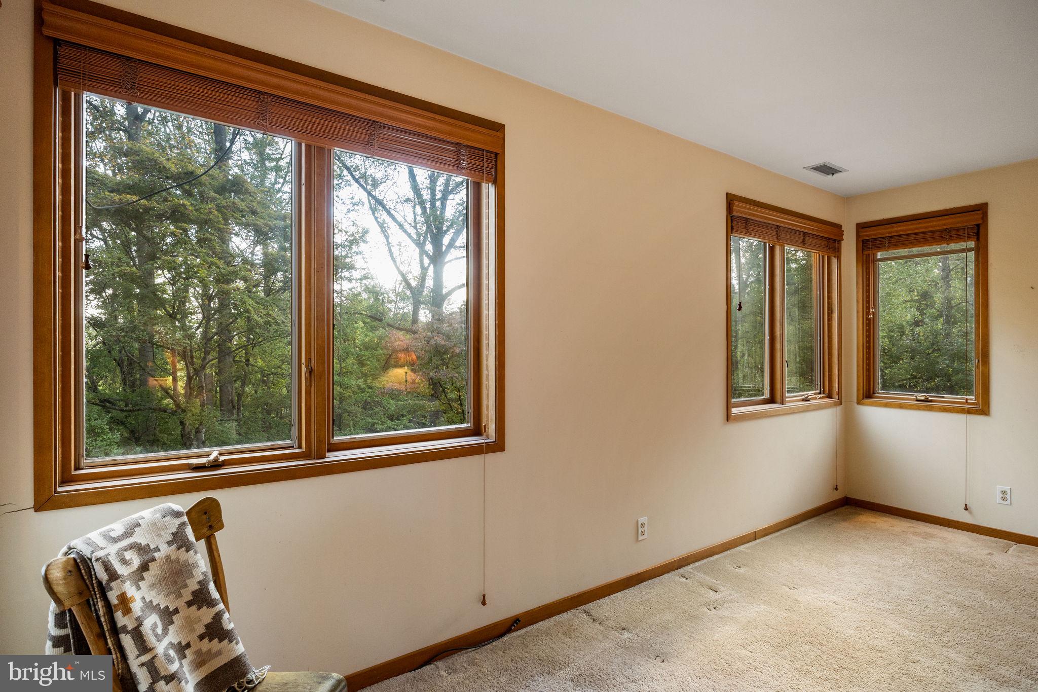 MIQUON - Residential