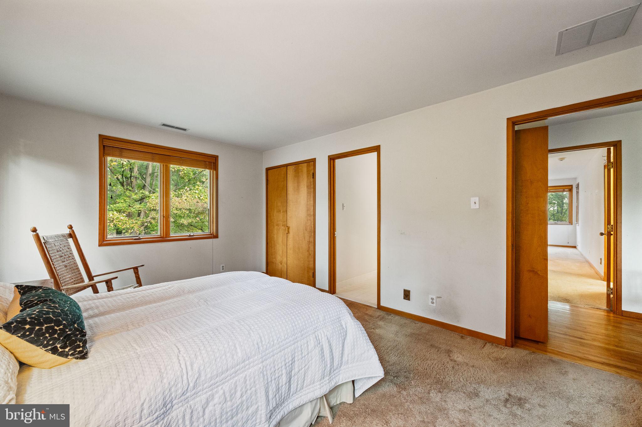 MIQUON - Residential