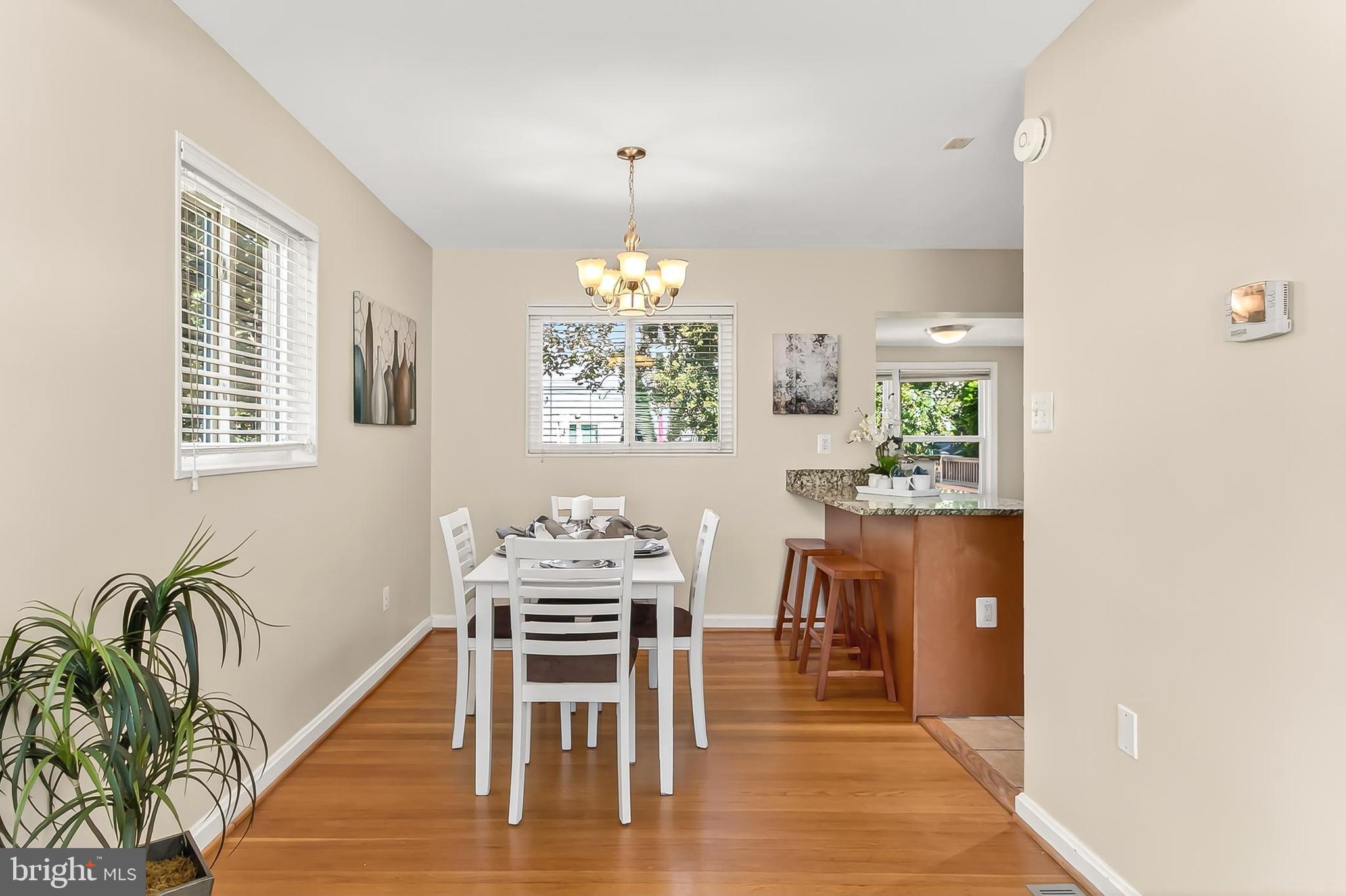 TEMPLE PARK - Residential