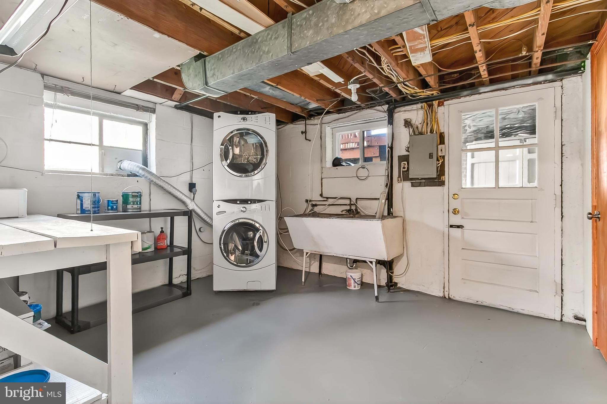 TEMPLE PARK - Residential