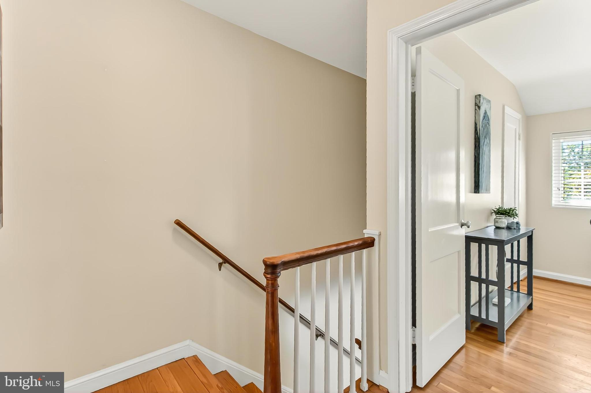 TEMPLE PARK - Residential