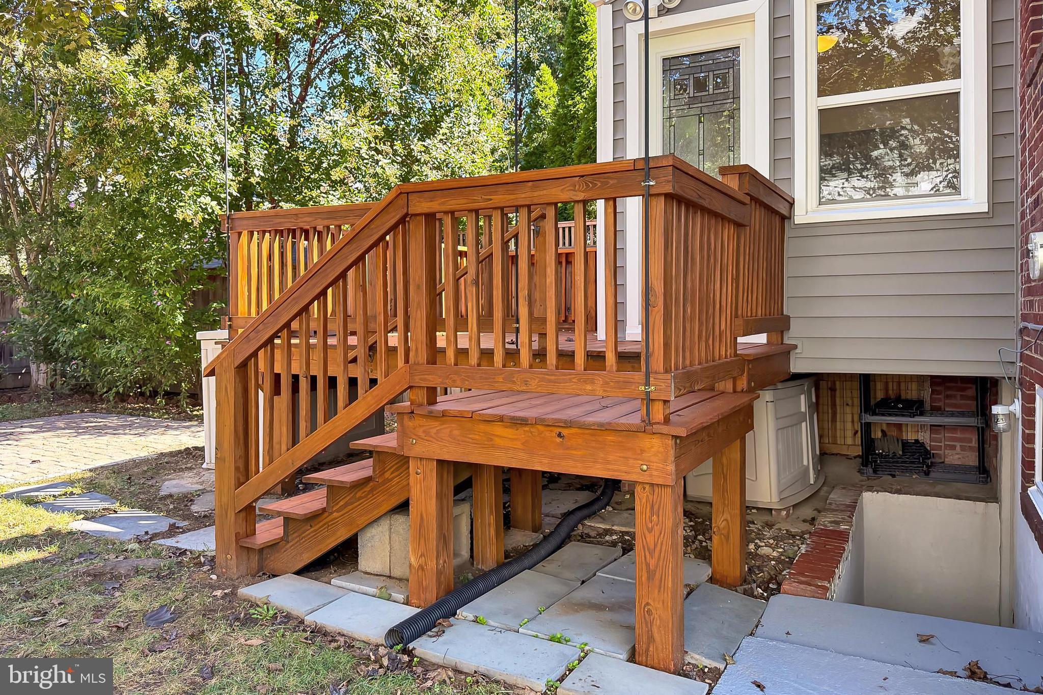 TEMPLE PARK - Residential