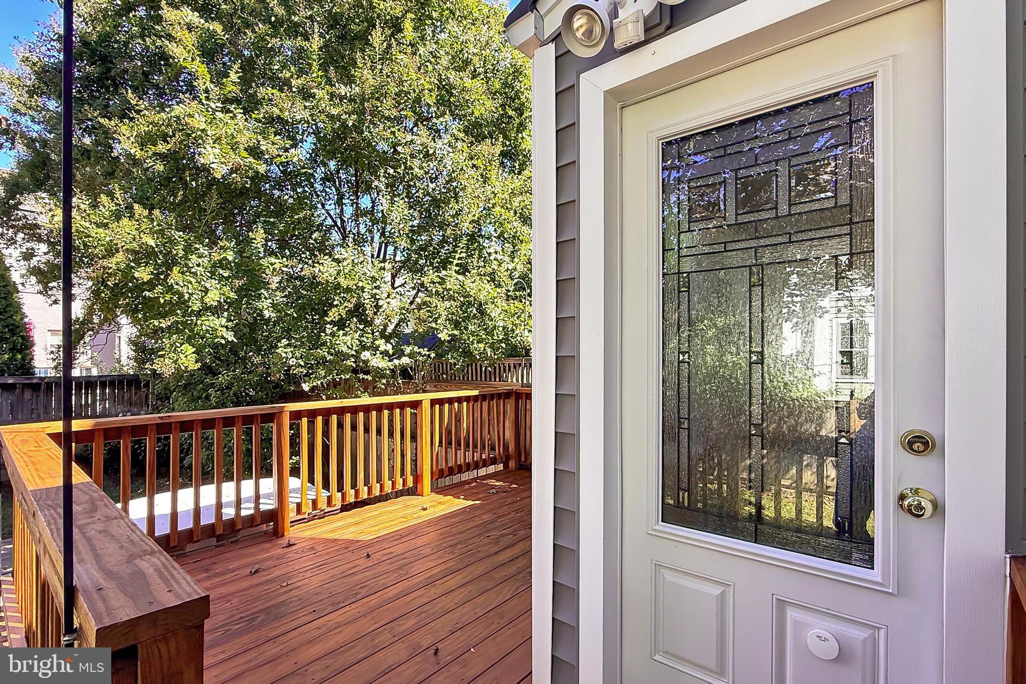 TEMPLE PARK - Residential