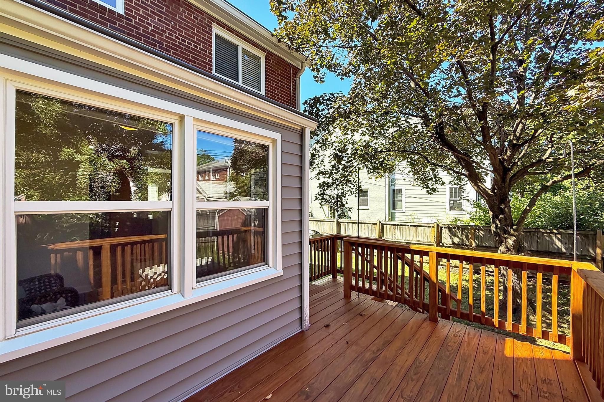 TEMPLE PARK - Residential