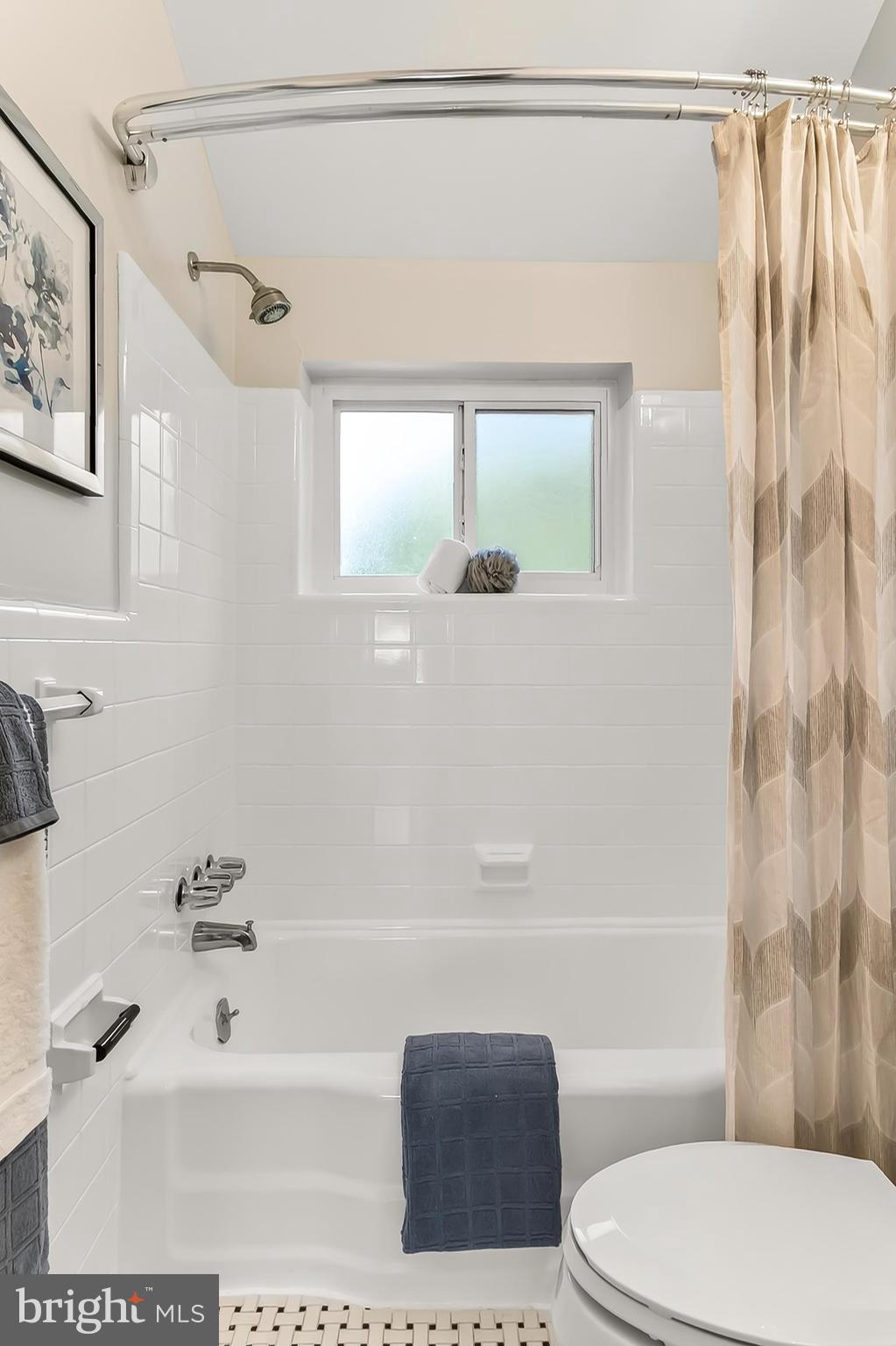 TEMPLE PARK - Residential