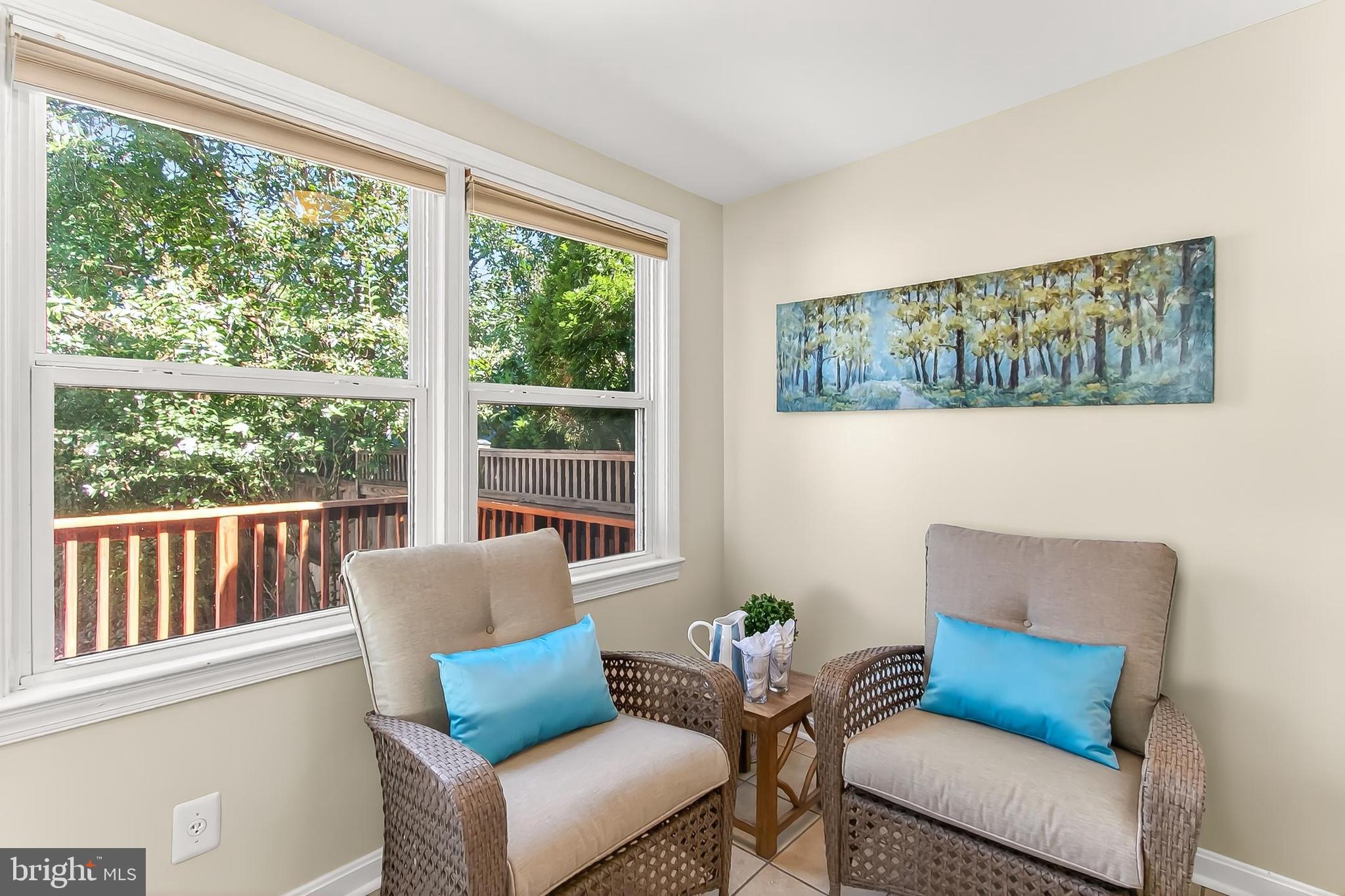 TEMPLE PARK - Residential