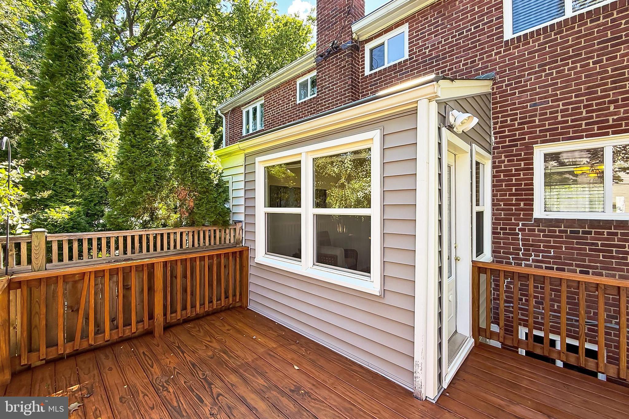 TEMPLE PARK - Residential