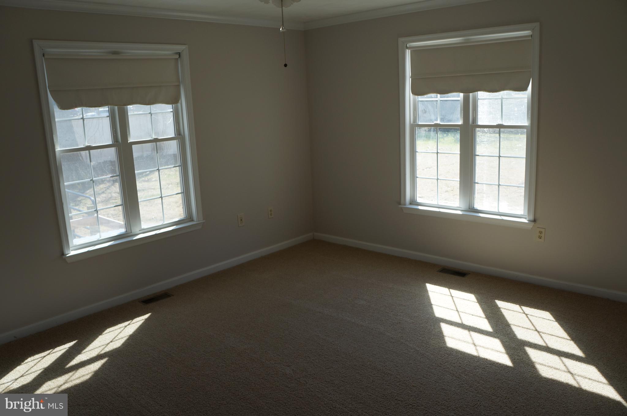 SEVERN - Residential