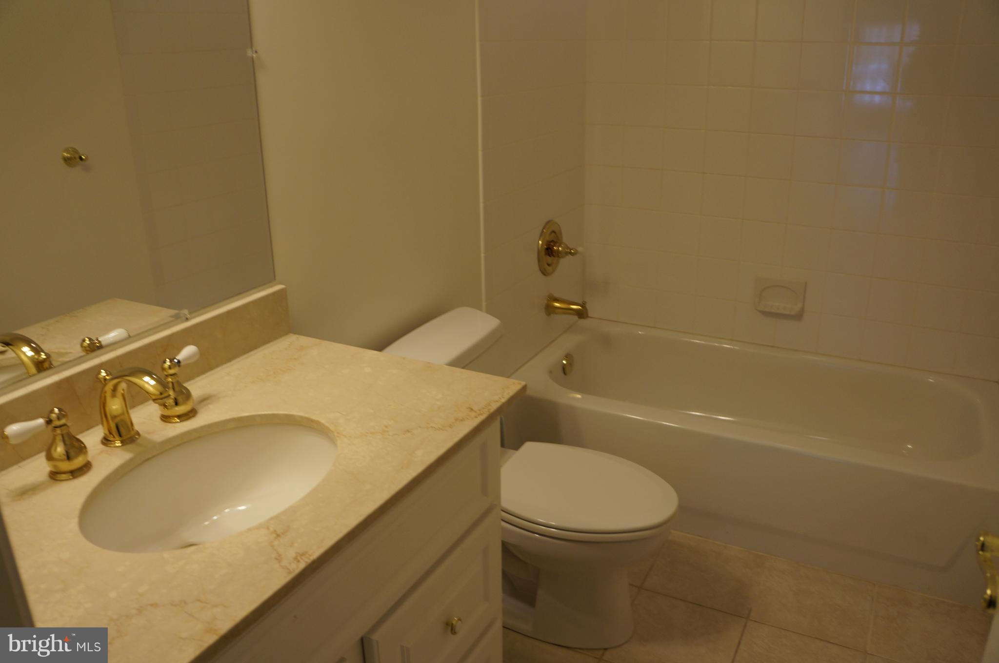 SEVERN - Residential