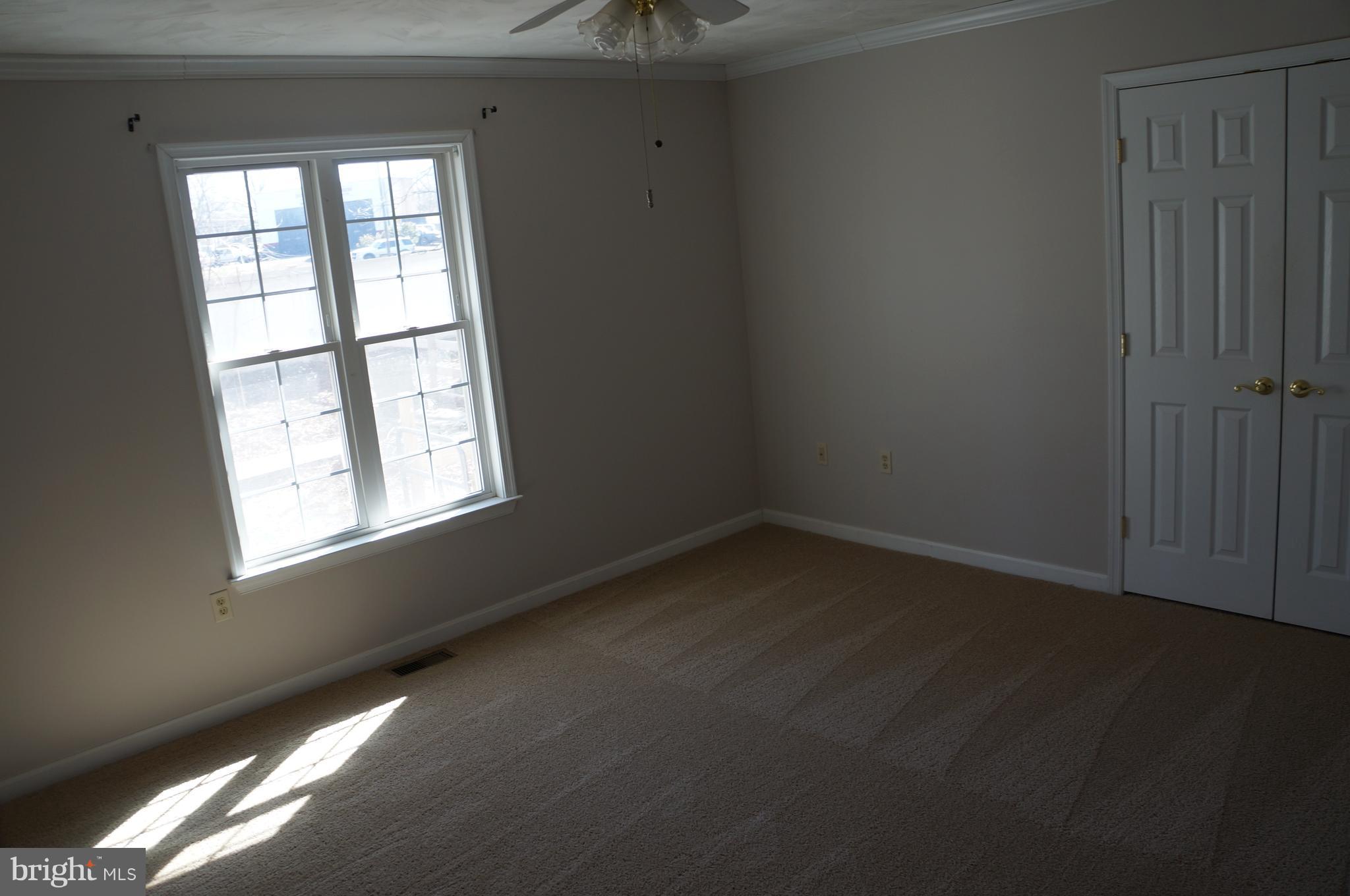 SEVERN - Residential