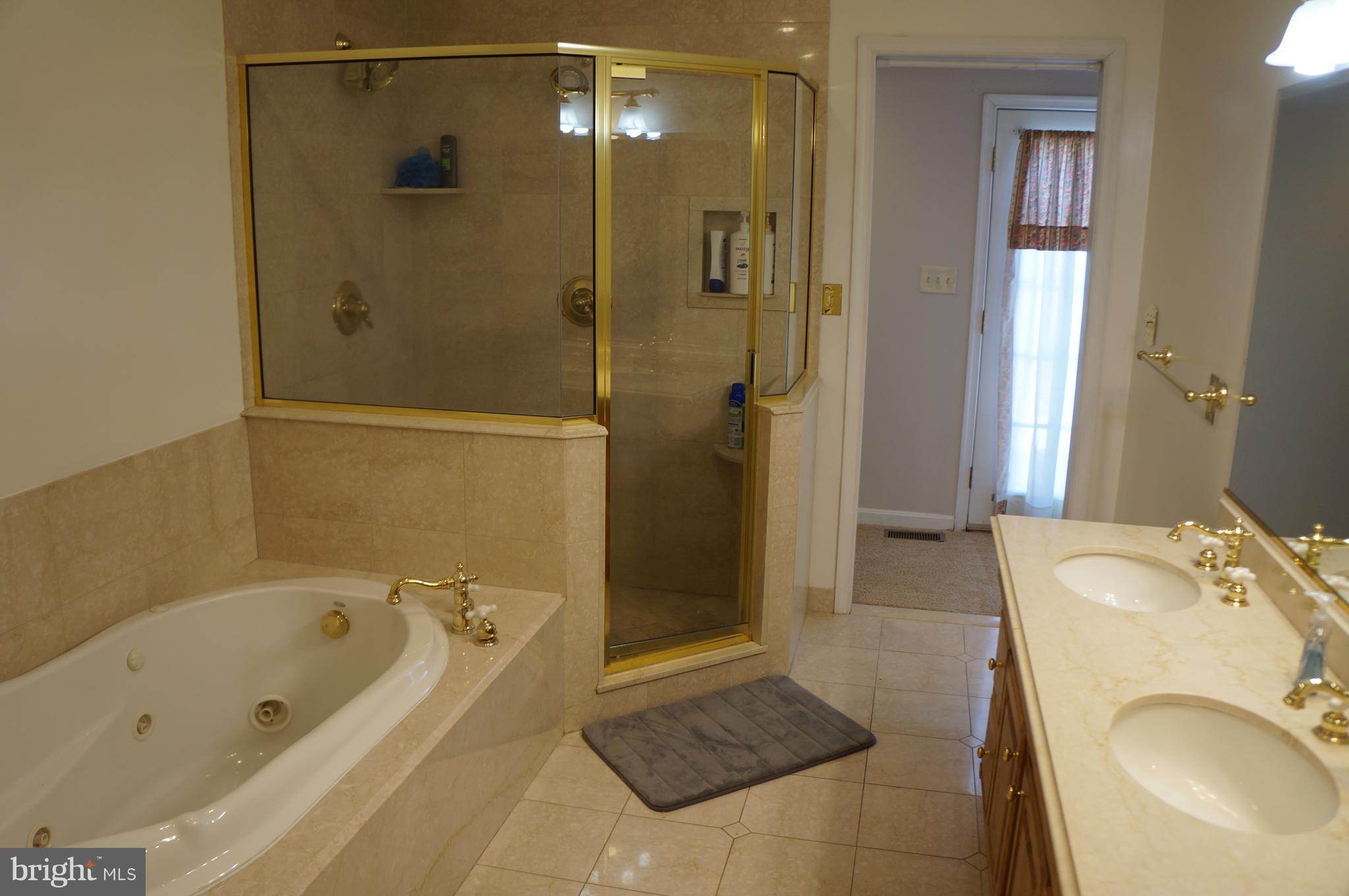 SEVERN - Residential