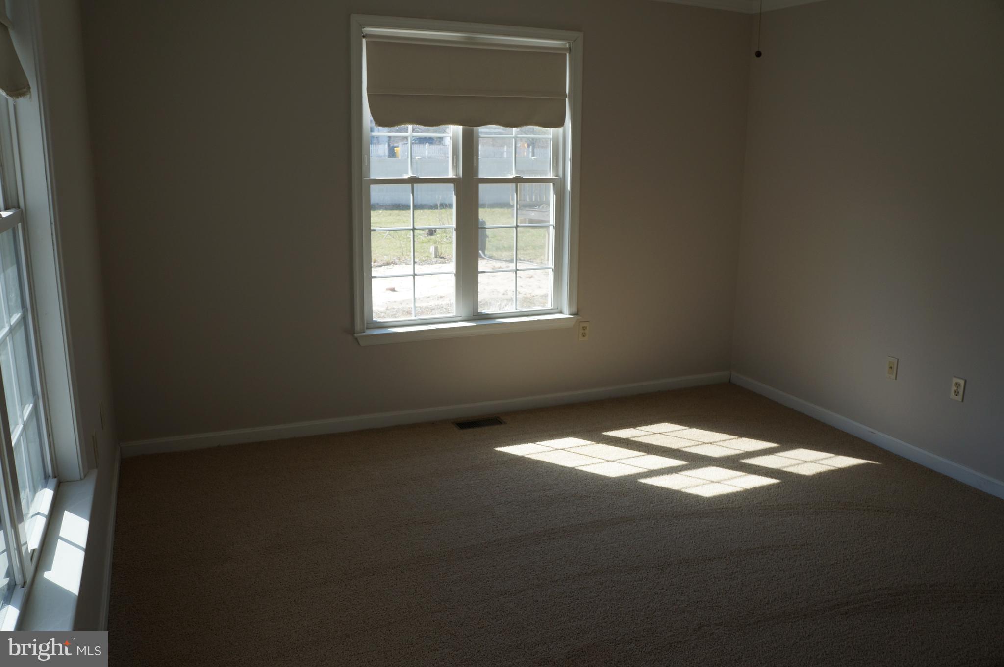 SEVERN - Residential