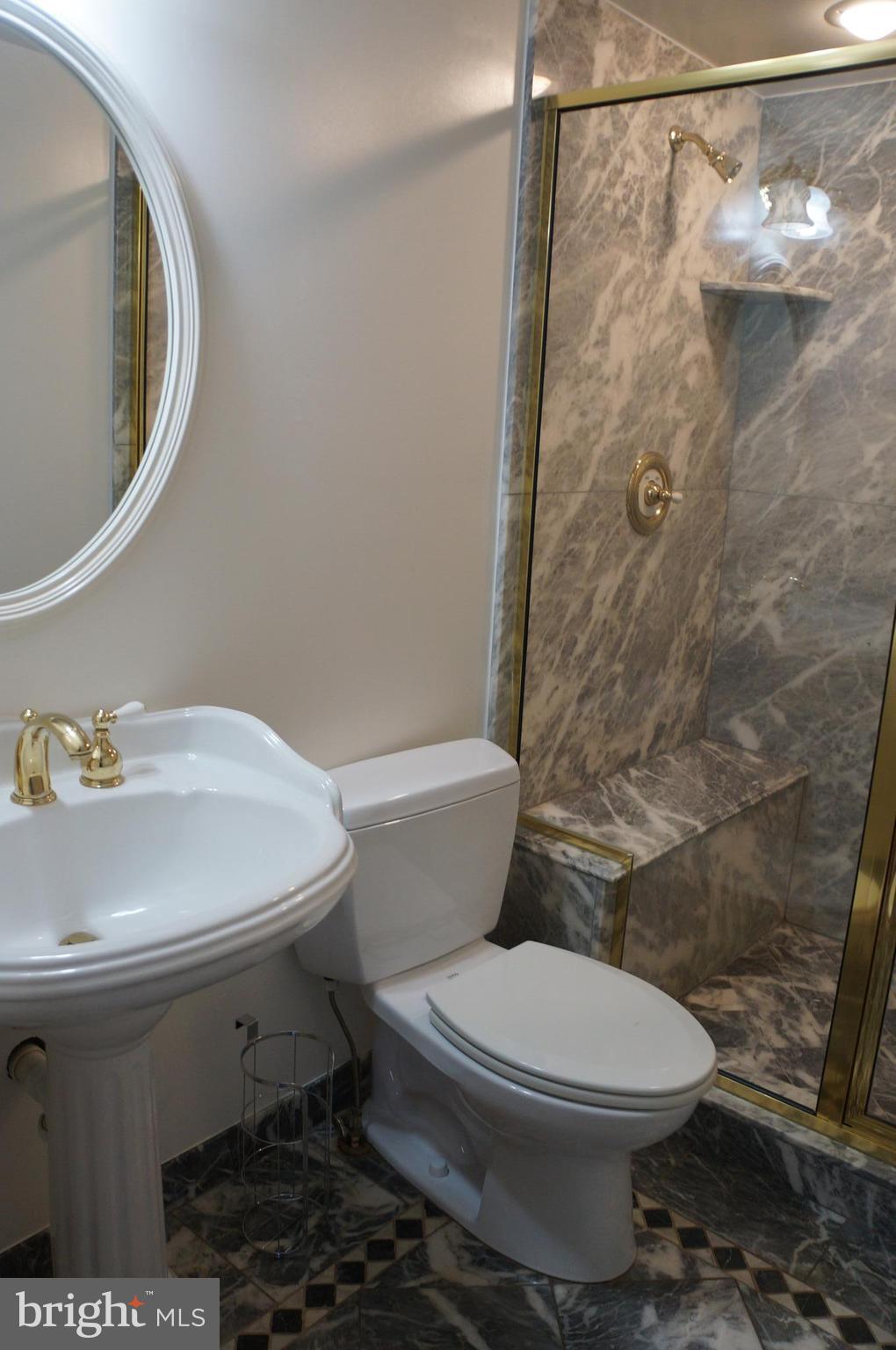 SEVERN - Residential