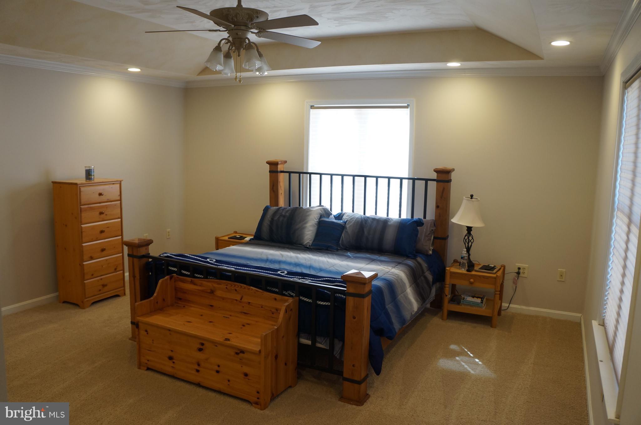 SEVERN - Residential